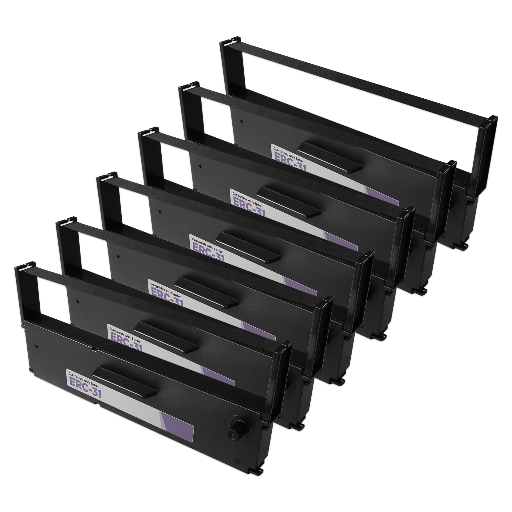 Epson C31RBP6 Ribbon