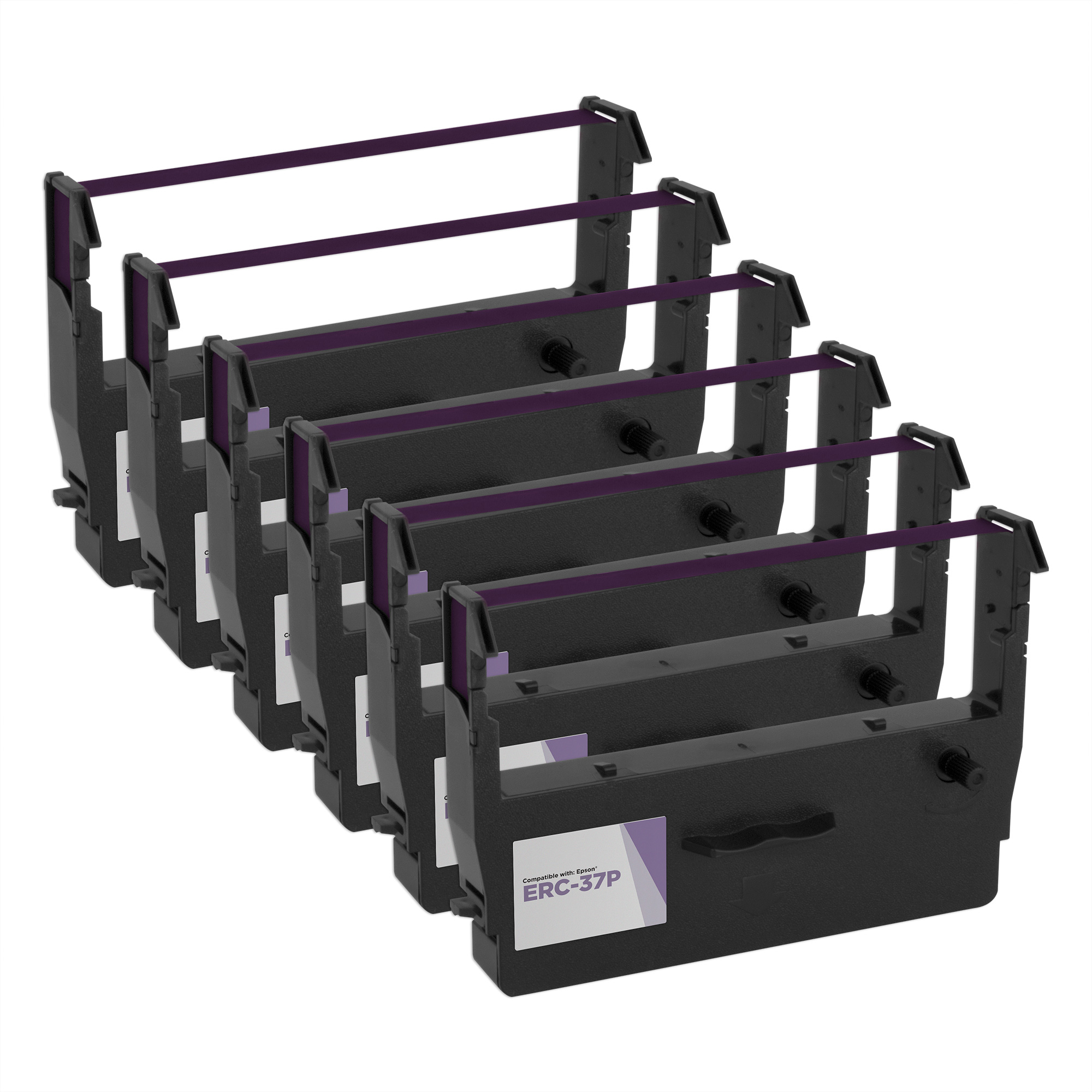 Epson ERC-37 Ribbon