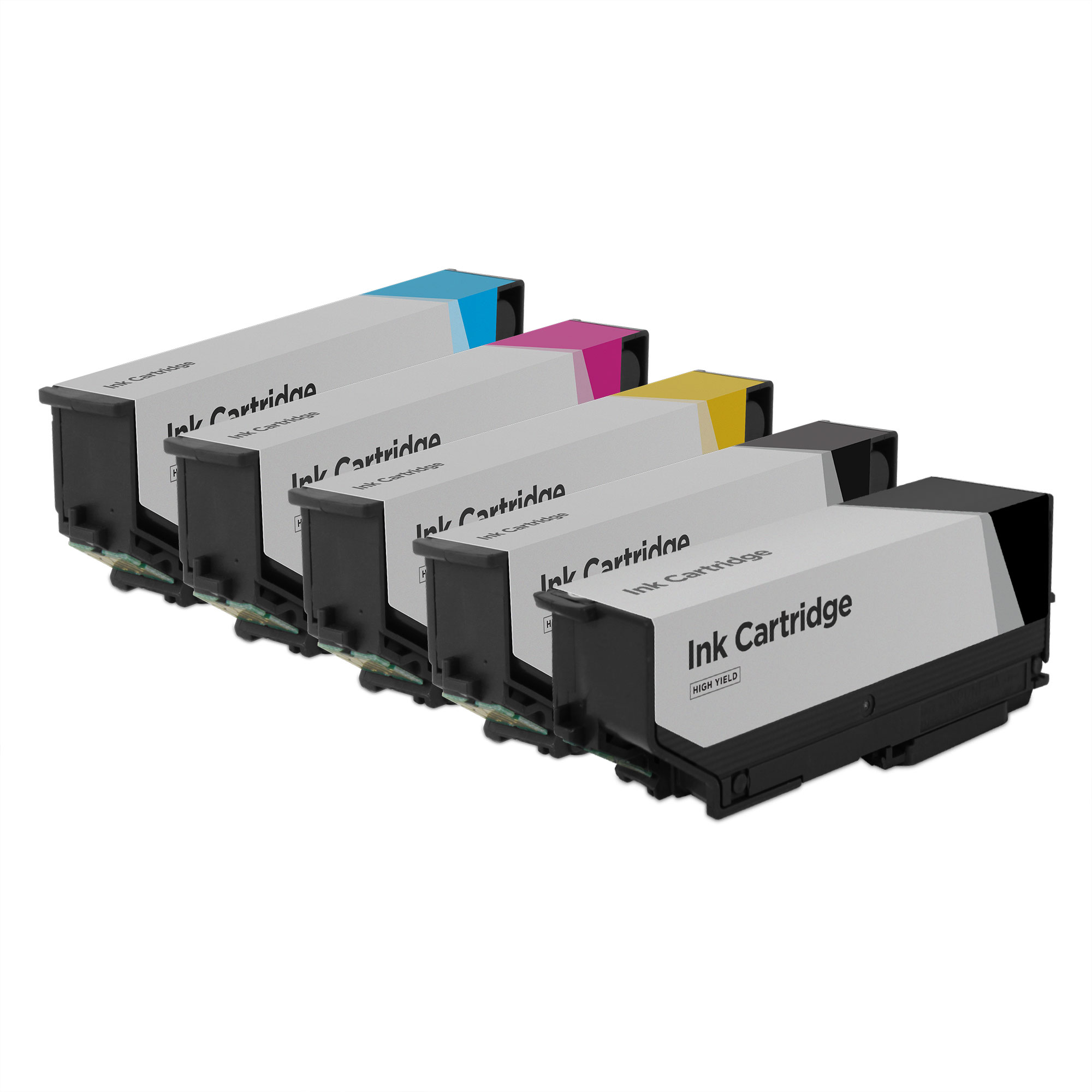 Epson EP410XP5 Ink