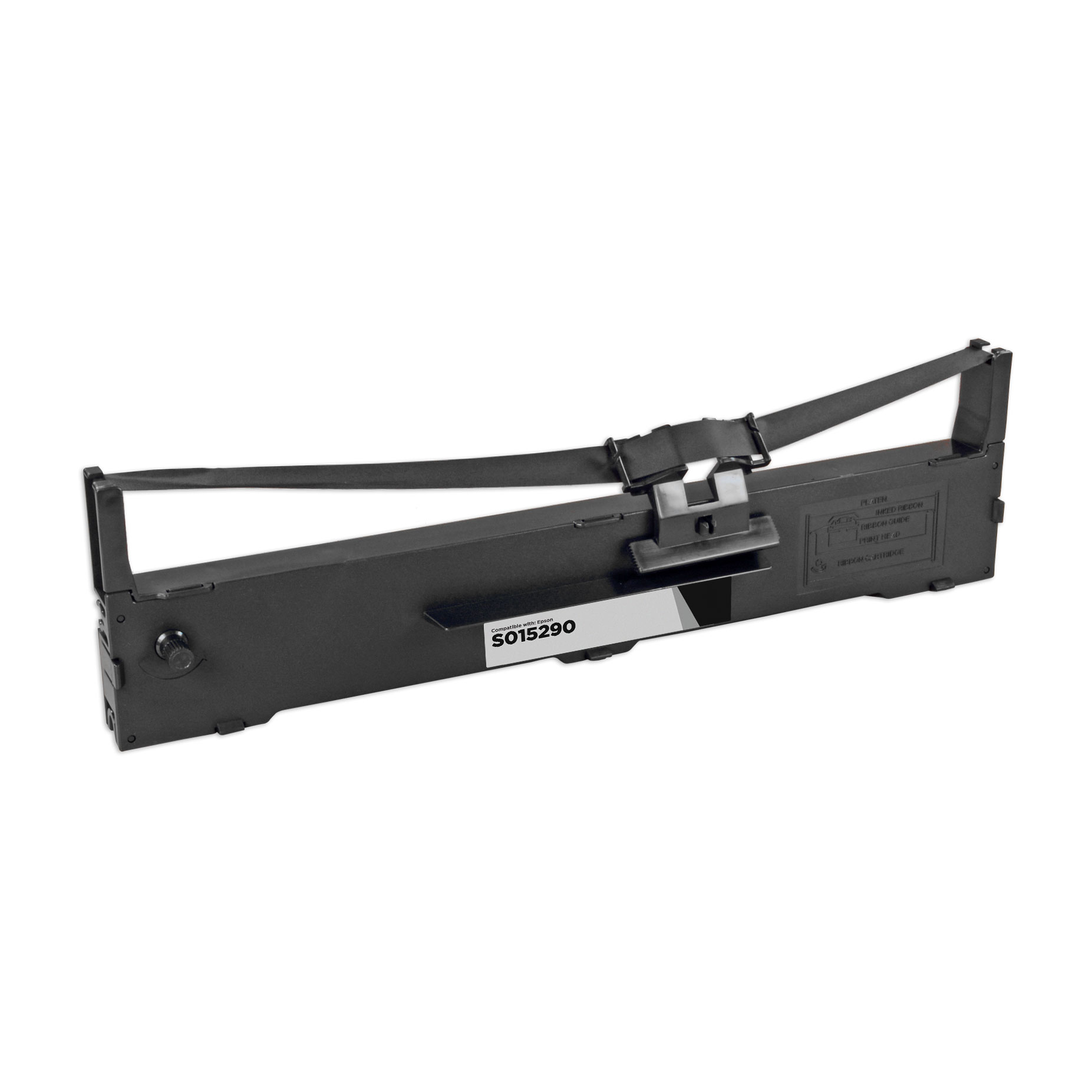 Epson S015290  Ribbon