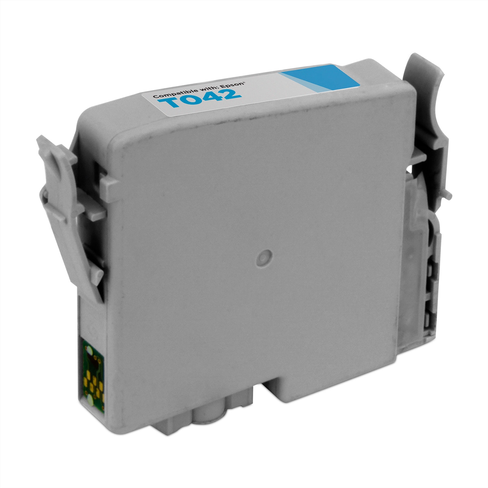 Epson T040 Ink
