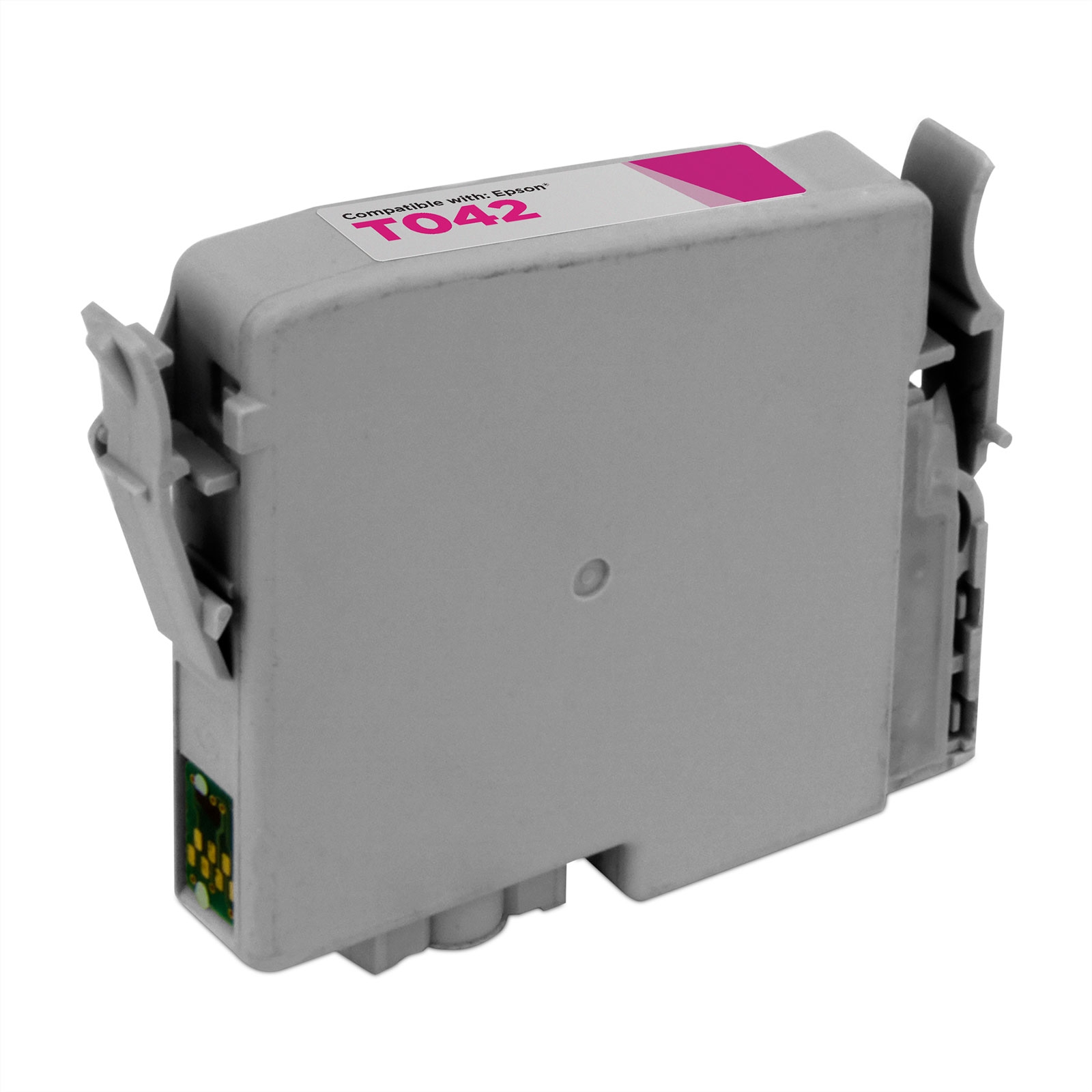 Epson T040 Ink