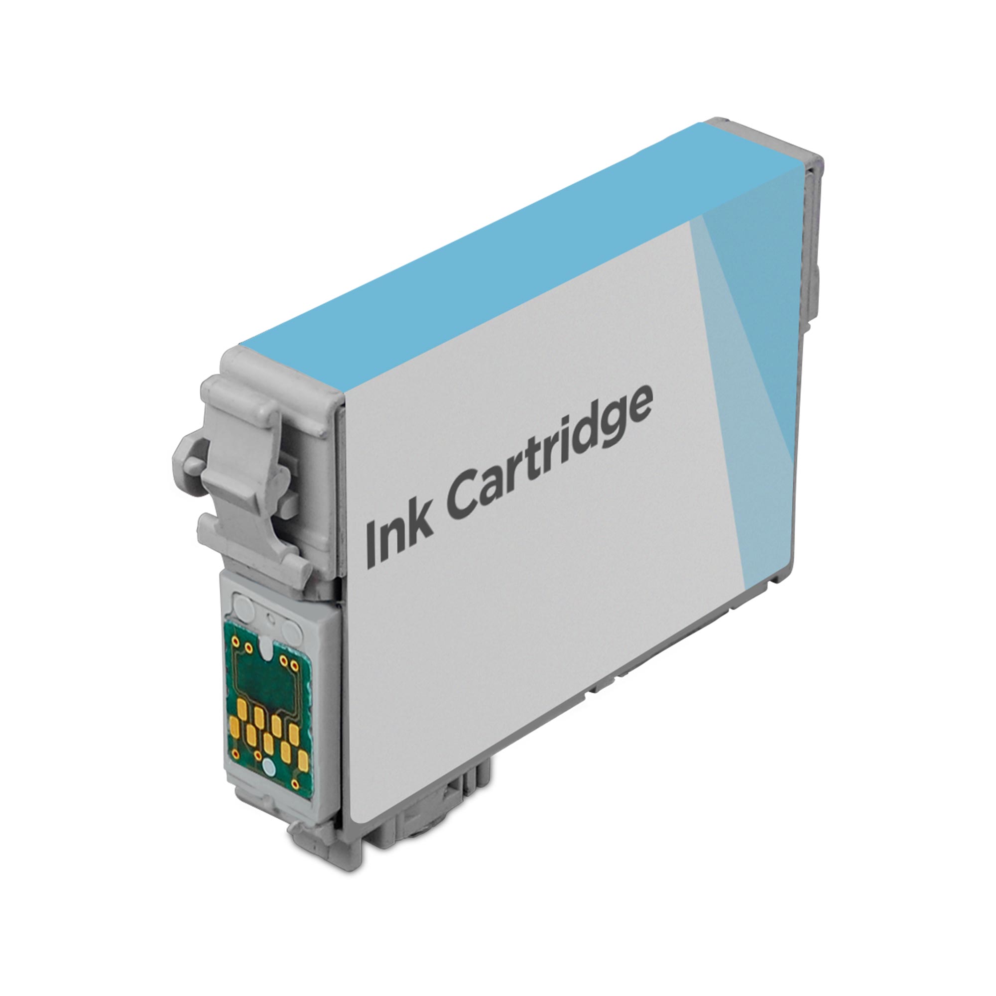 Epson E78 Ink