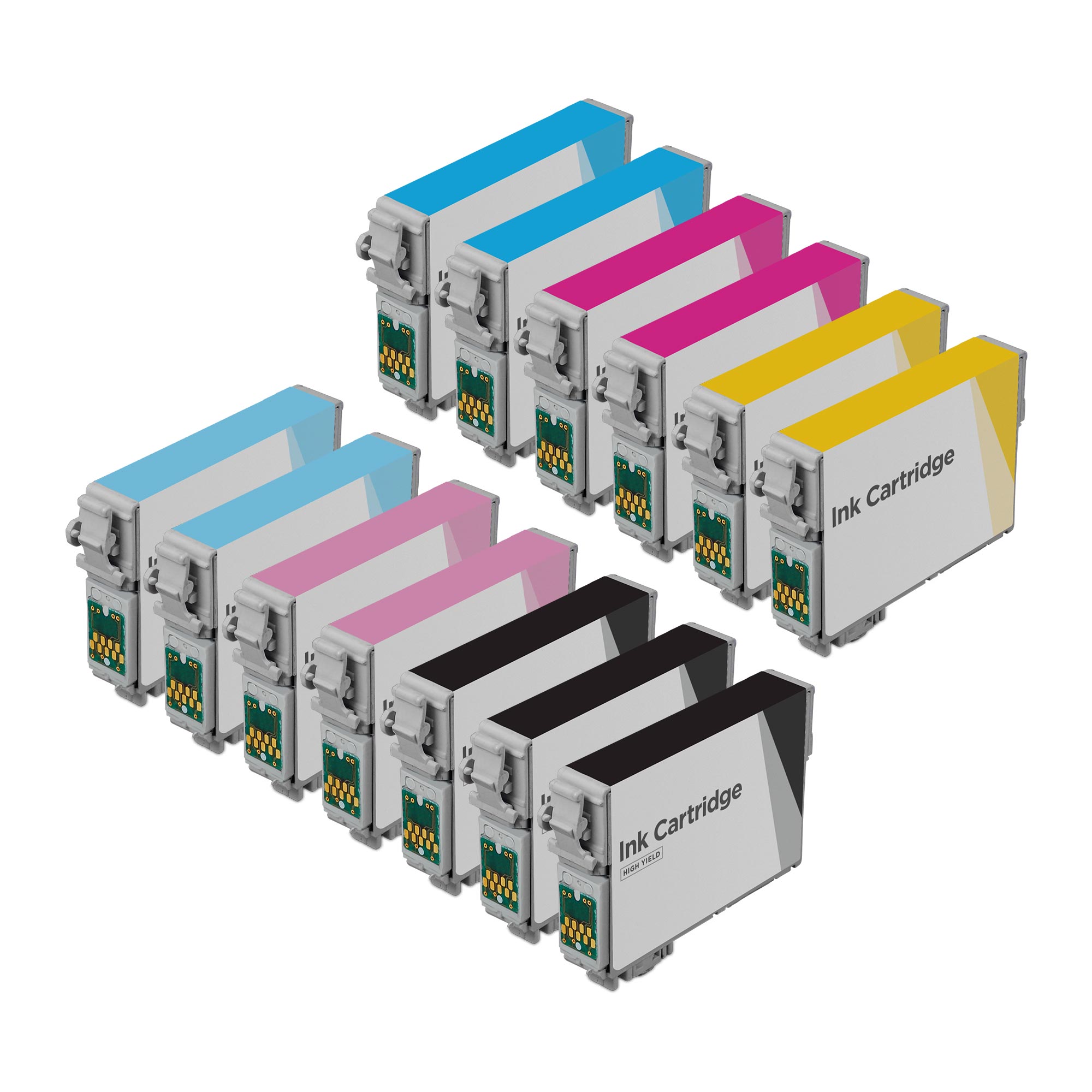 Epson T09899XP13 Ink