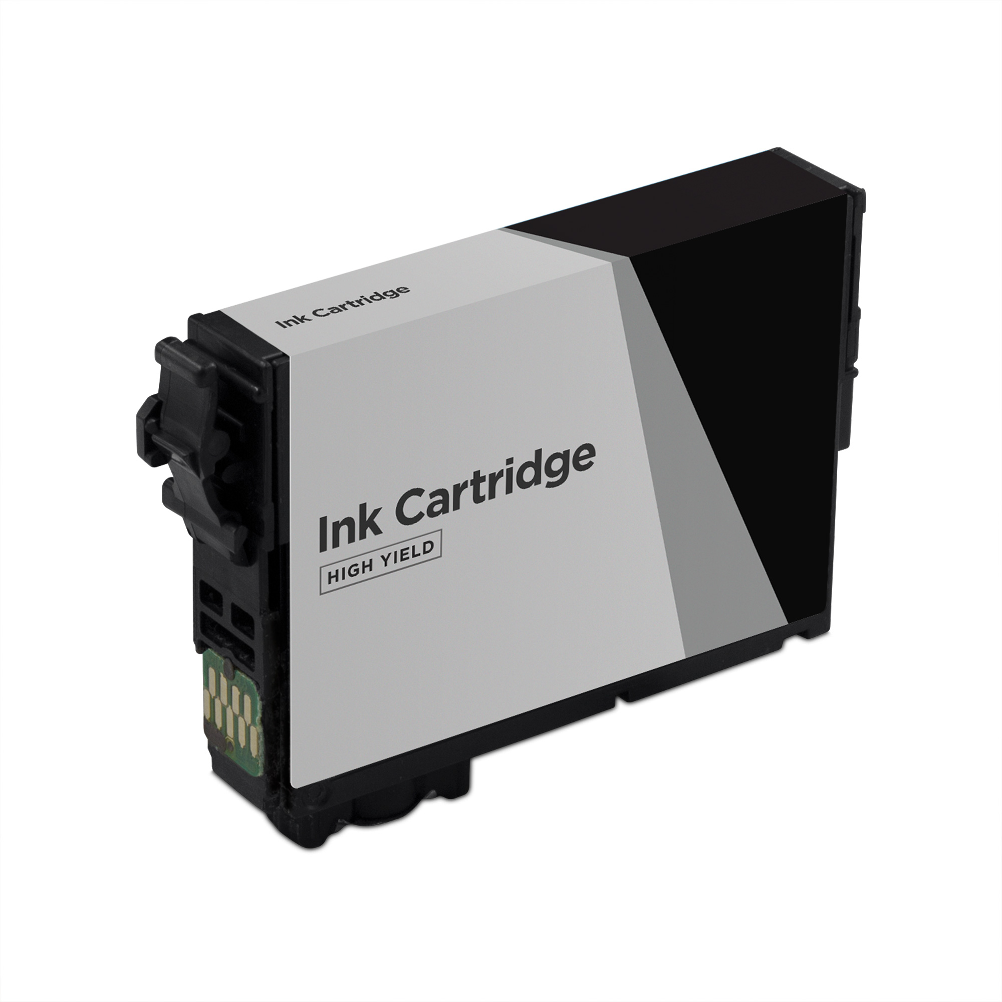 Epson E220X Ink