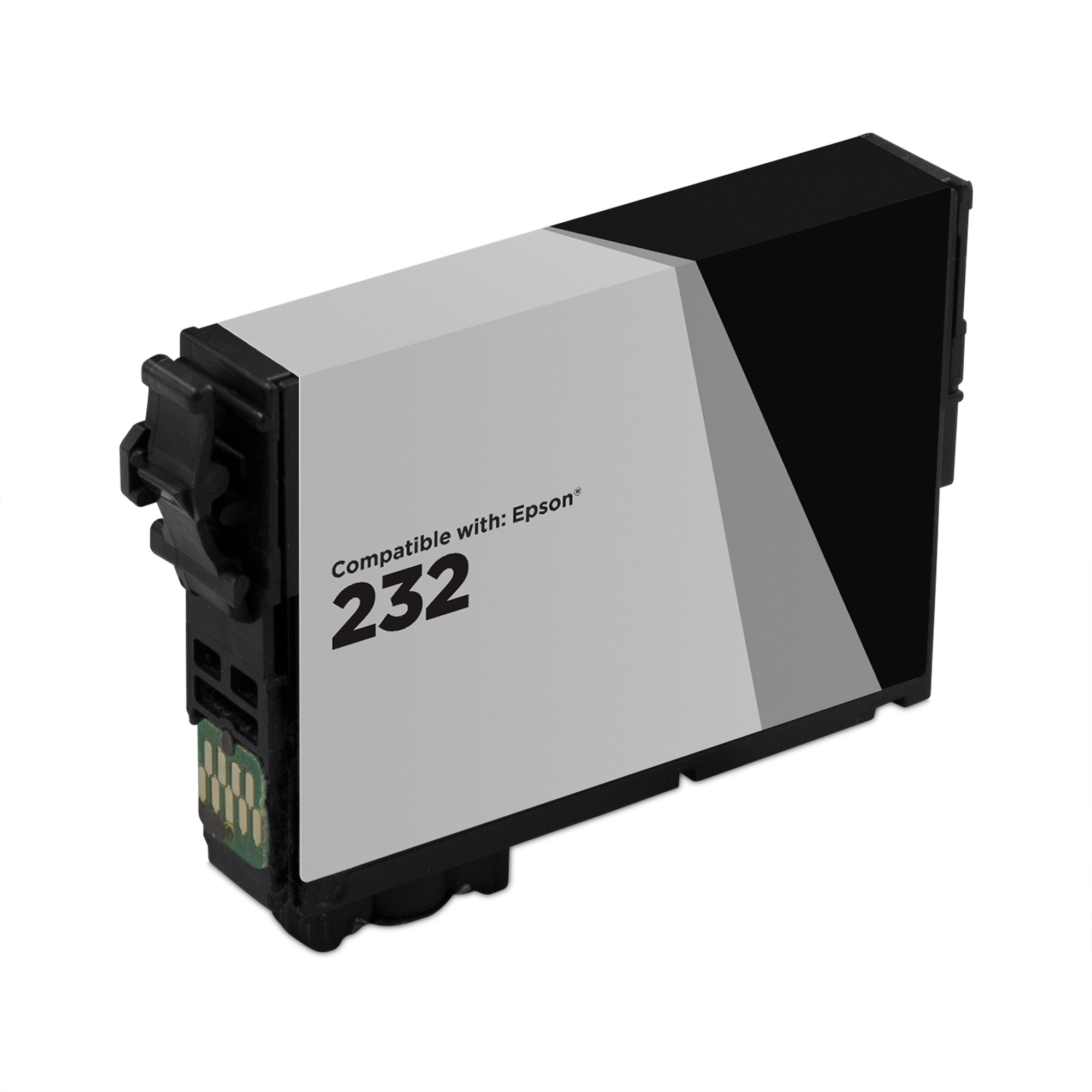 Epson T232A Ink
