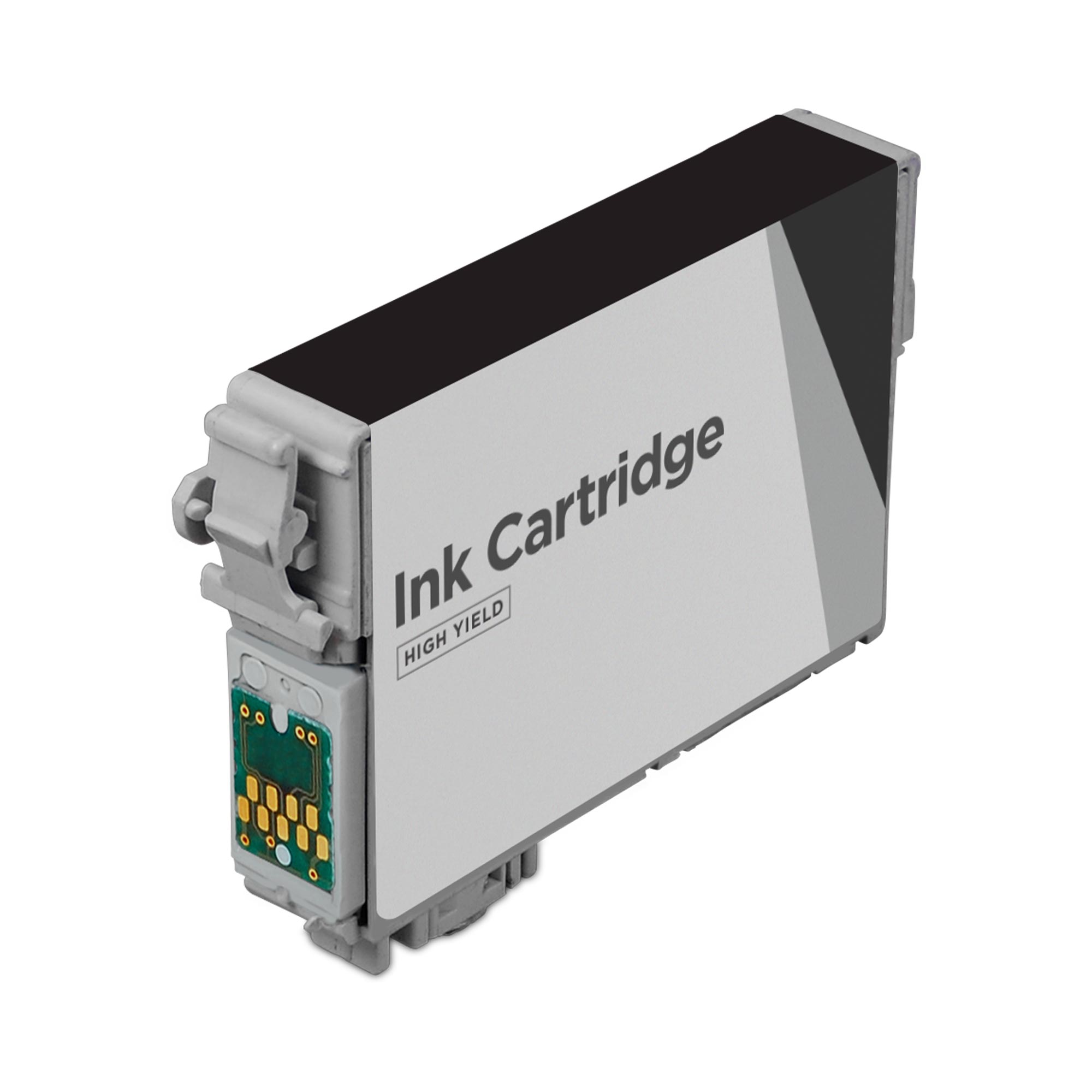 Epson T232X Ink