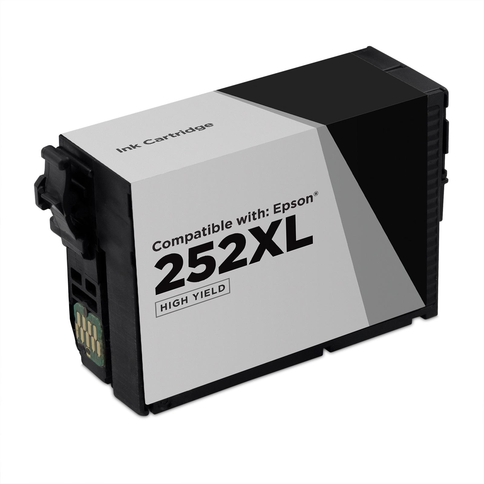 Epson E252X Ink