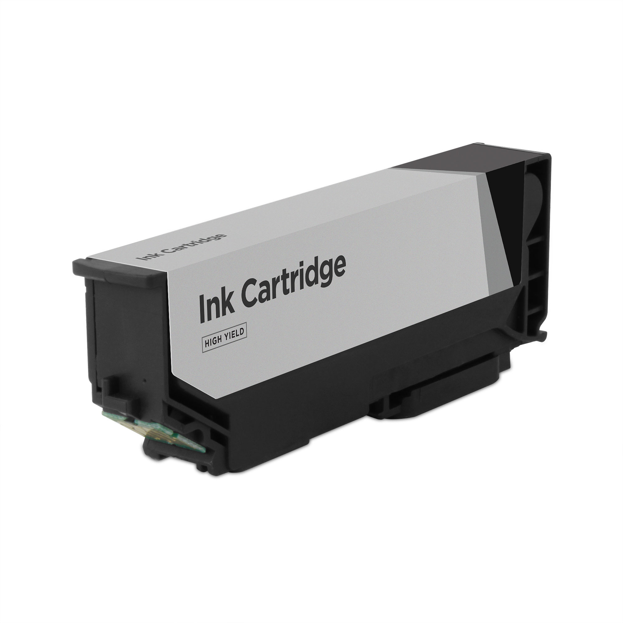 Epson 273X Ink