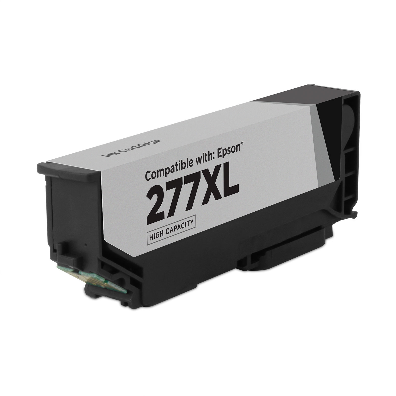 Epson T277X Ink