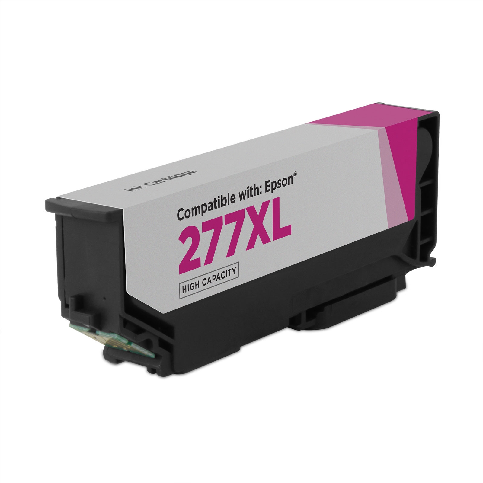 Epson T277X Ink