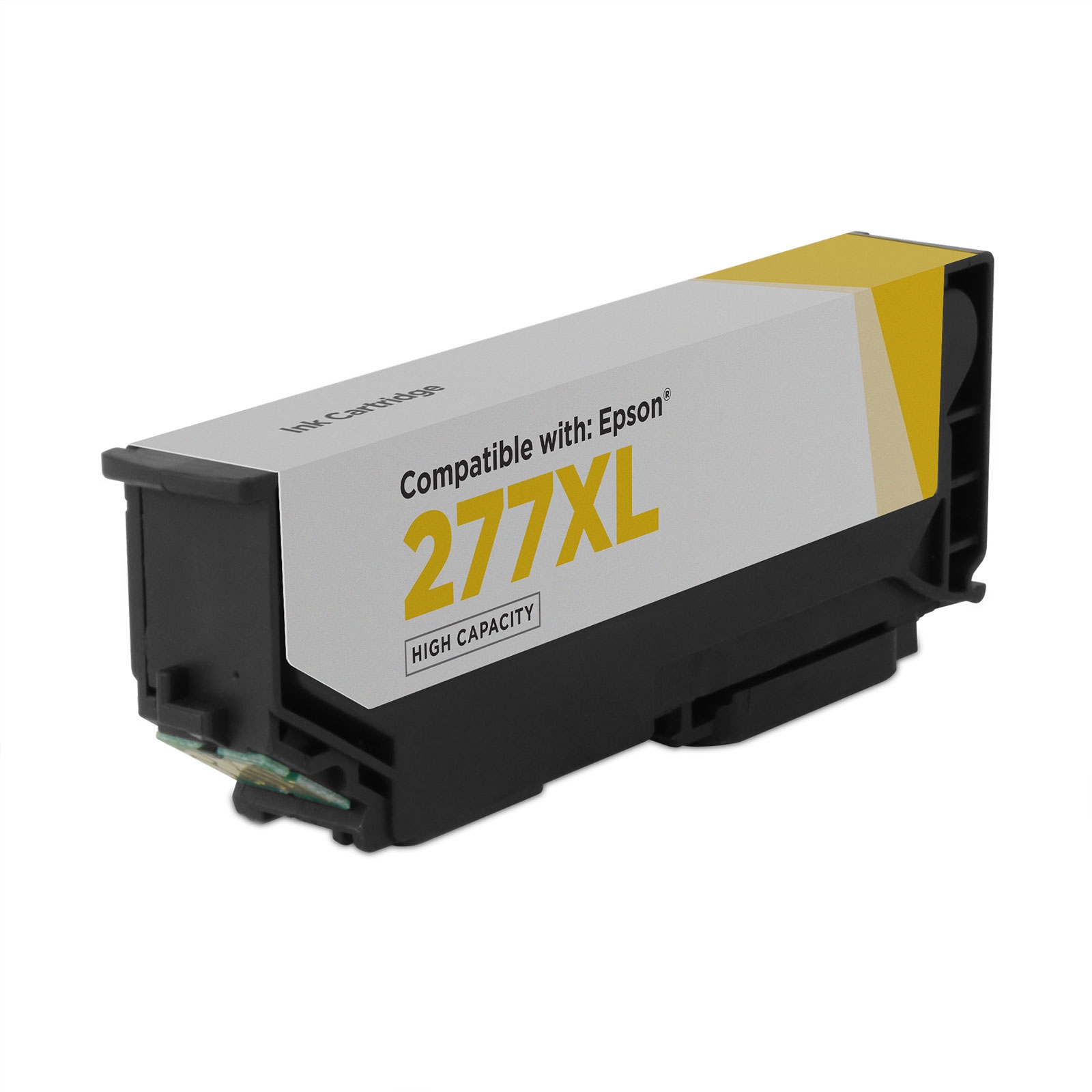 Epson T277X Ink