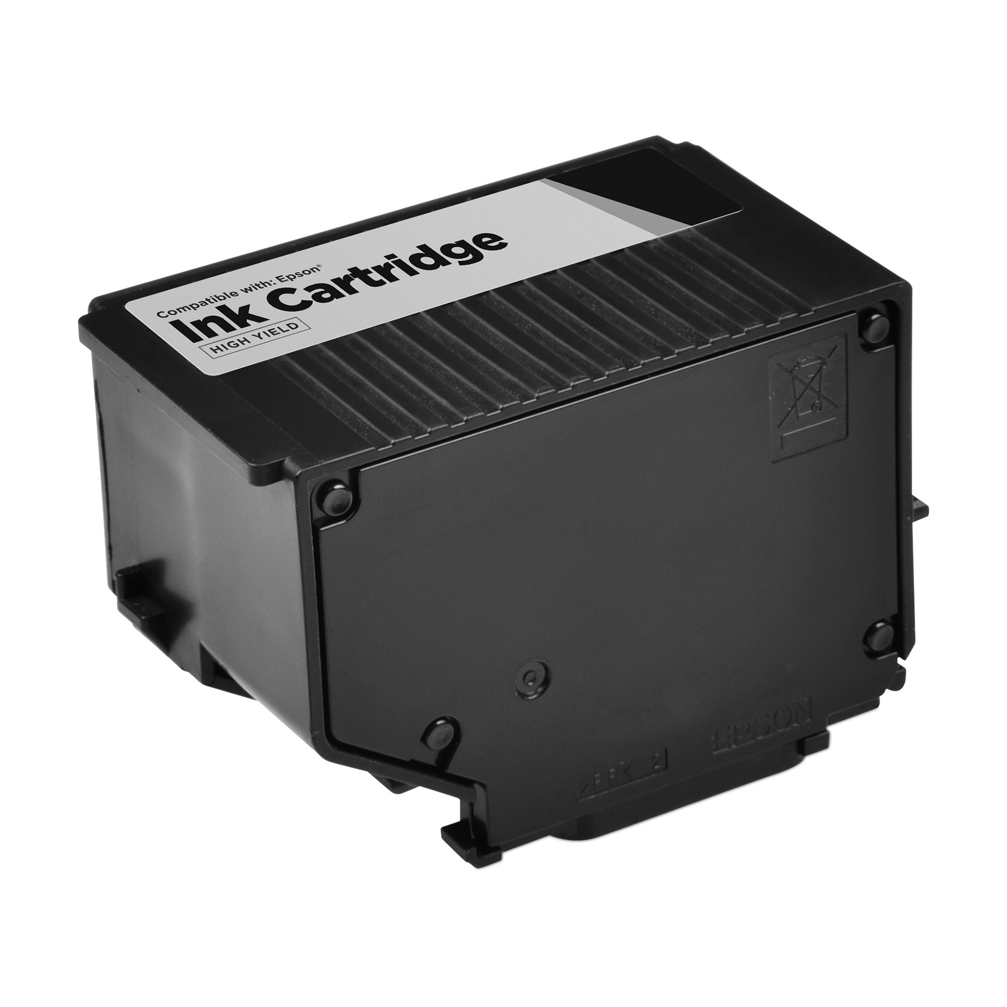 Epson T302X Ink