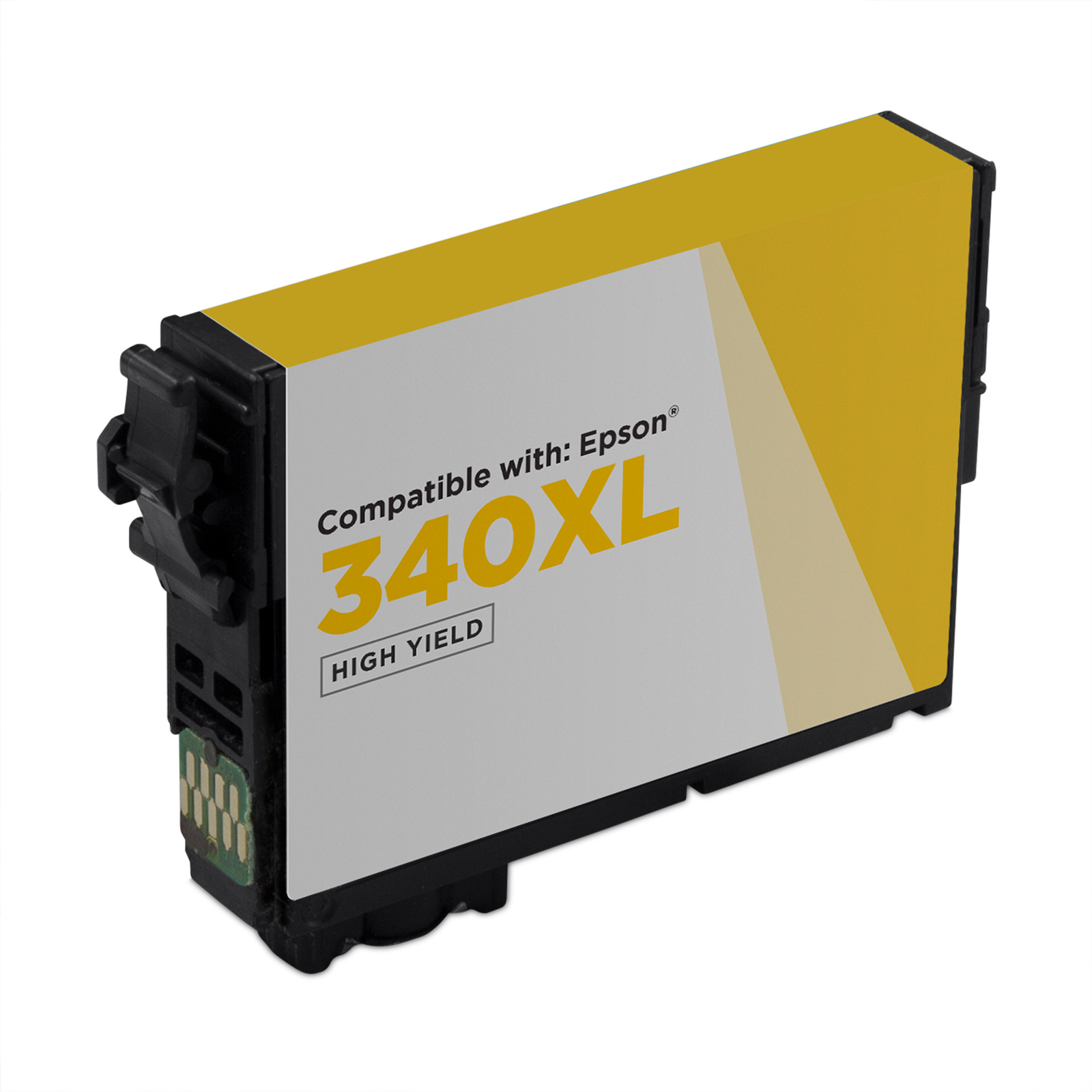Epson E340X Ink