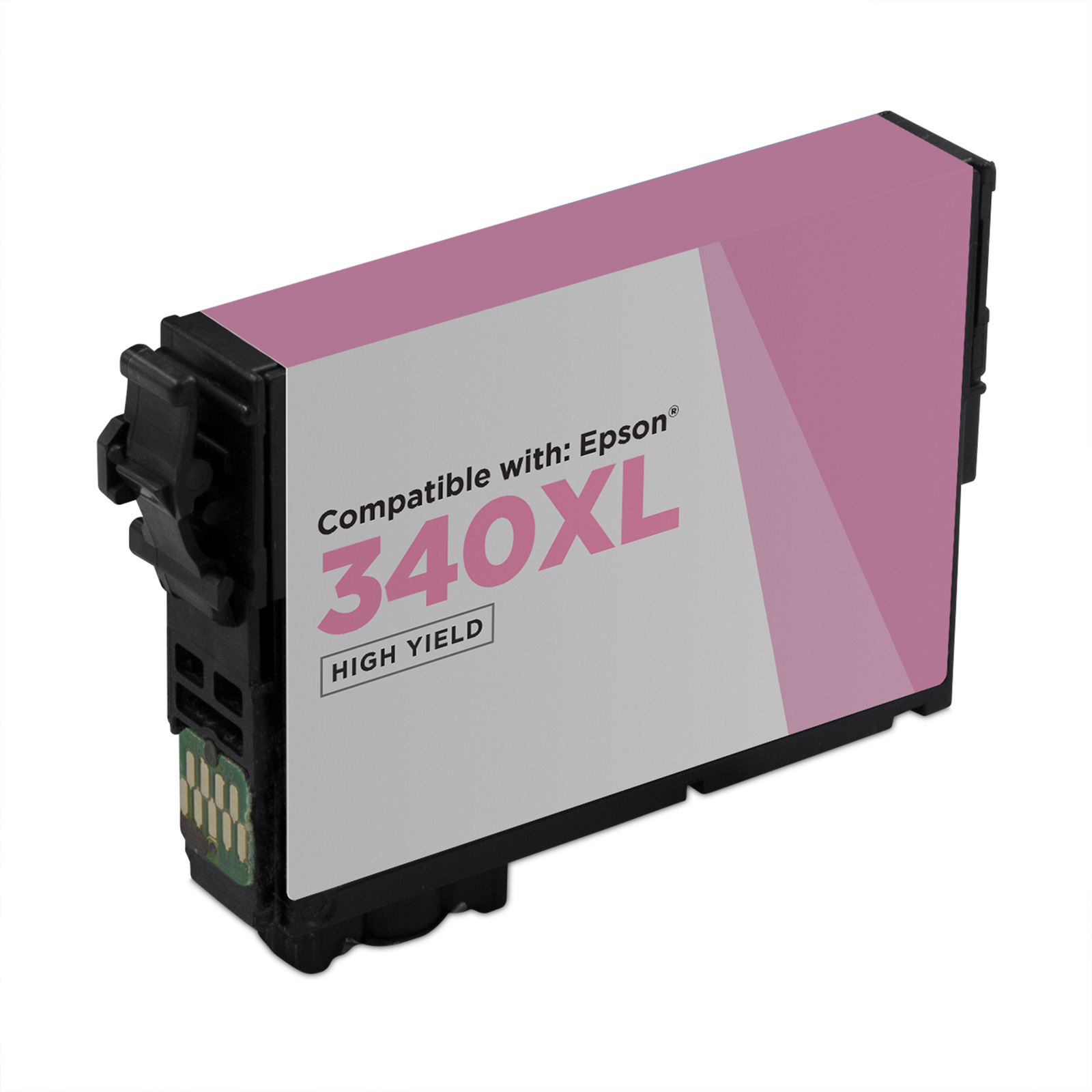 Epson E340X Ink