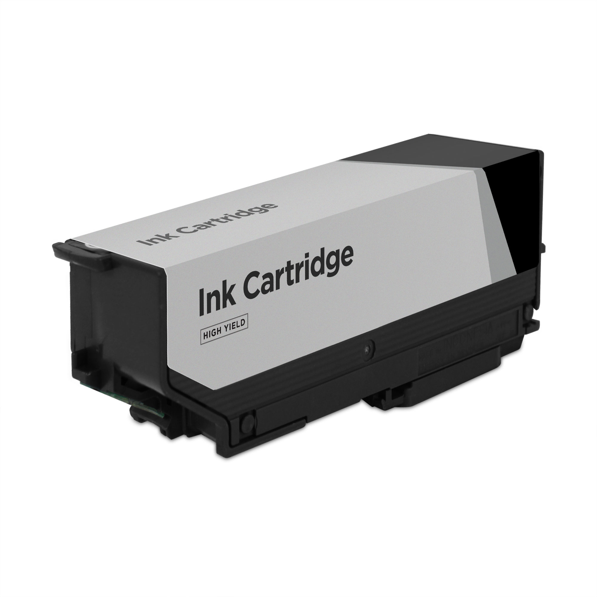 Epson EP410X Ink