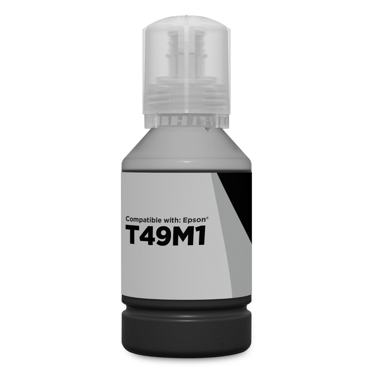 Epson T49M Ink