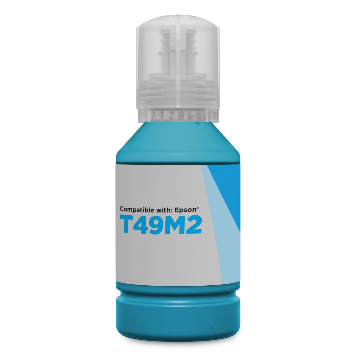 Epson T49M Ink