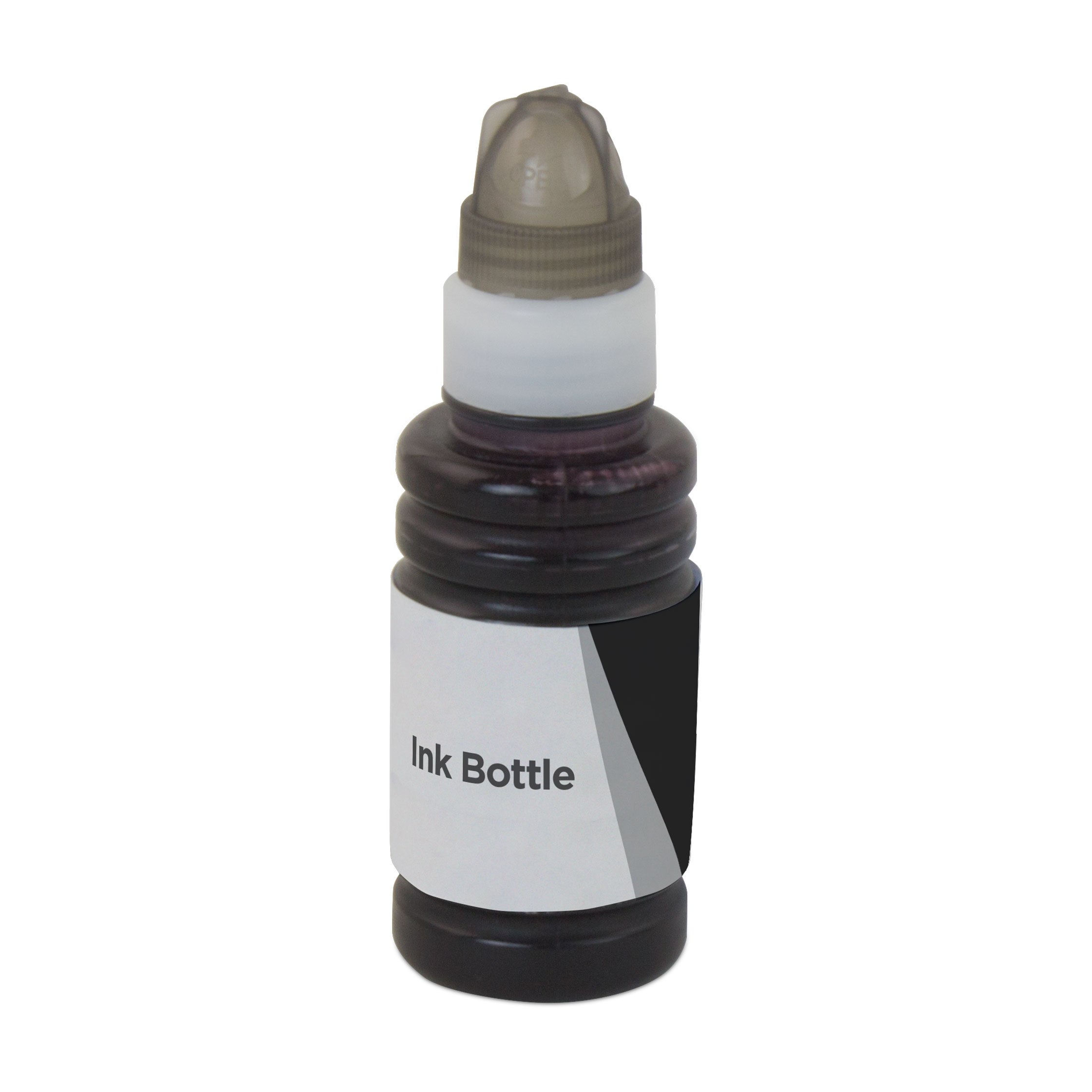 Epson T522 Ink