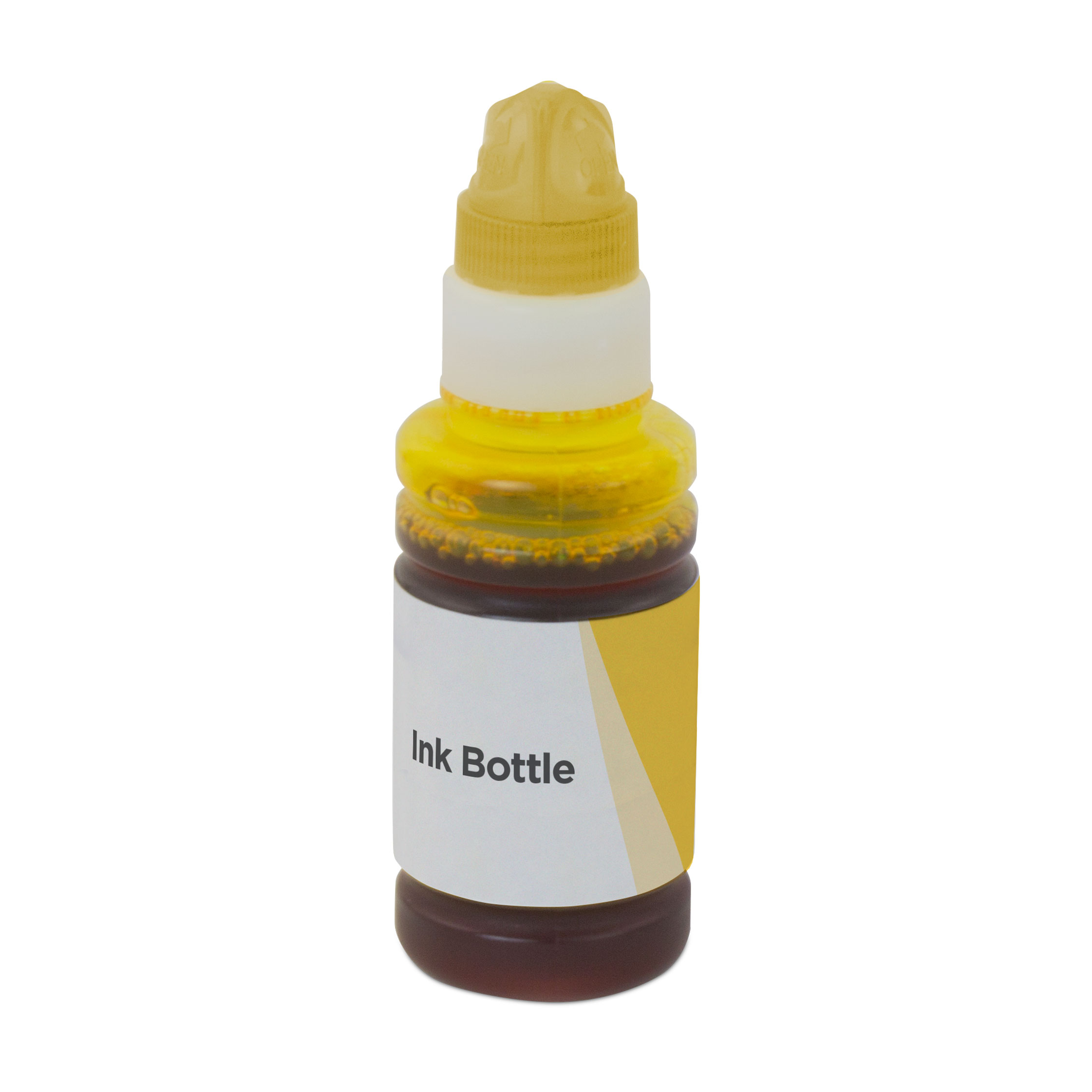Epson T522 Ink