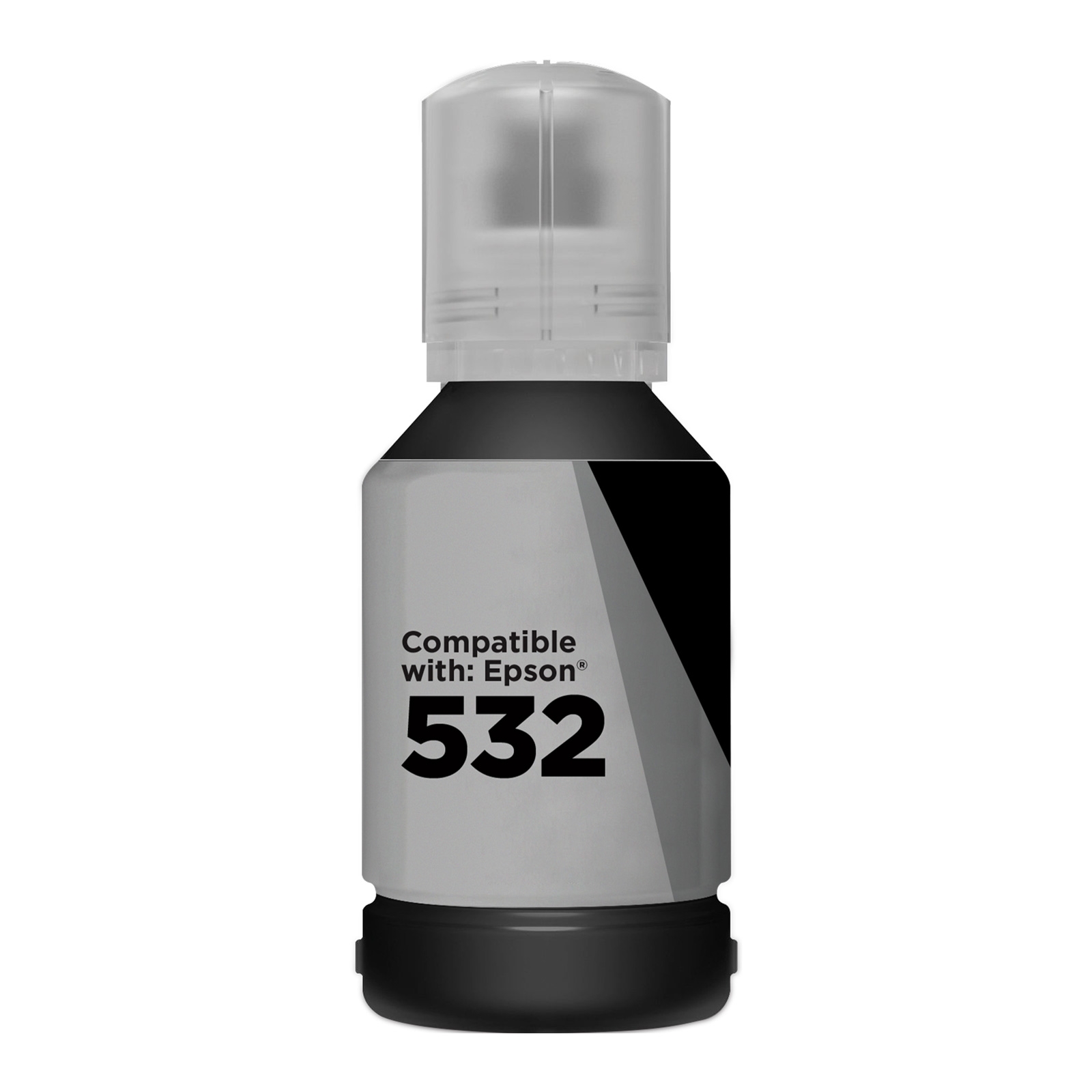 Epson T532 Ink