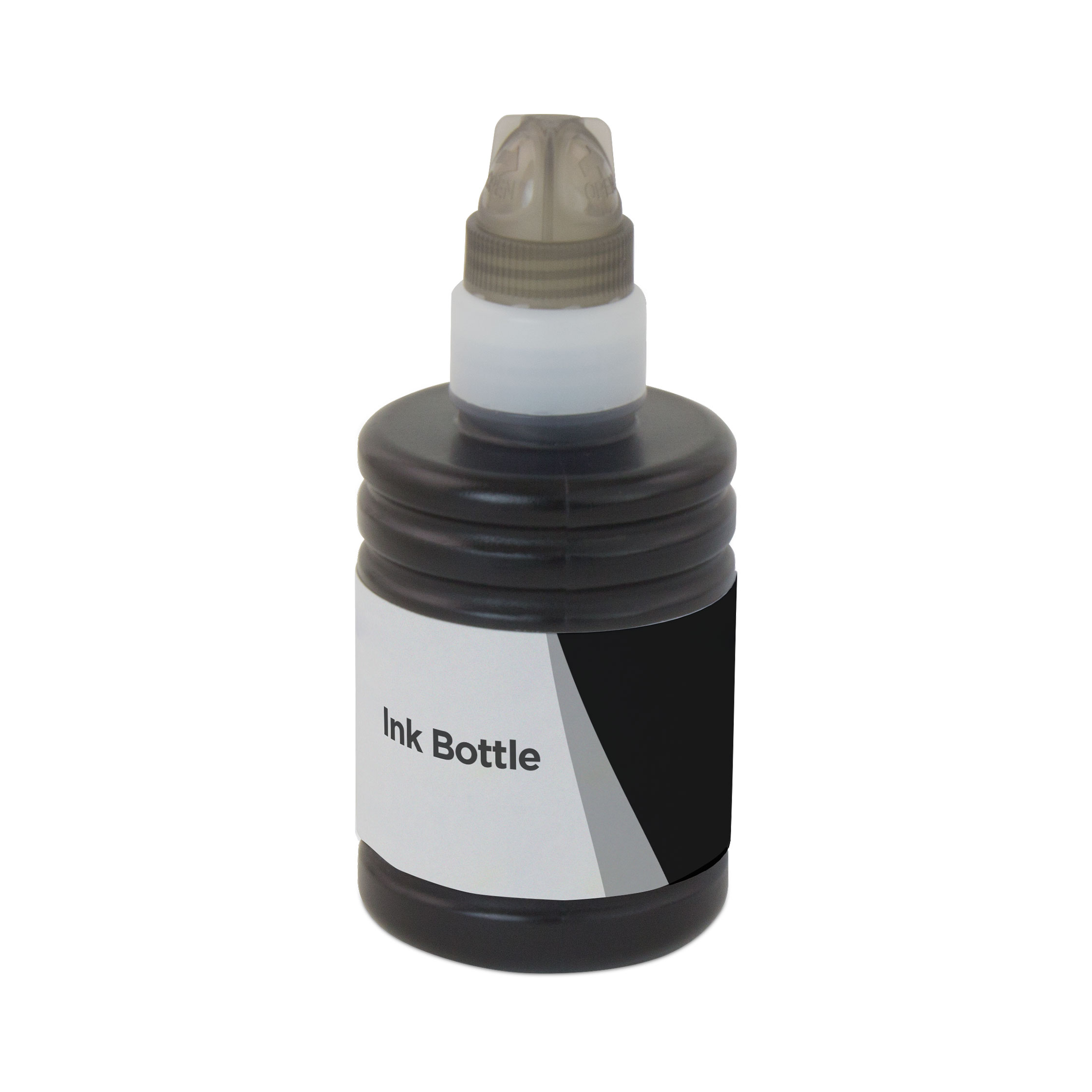 Epson HP542 Ink