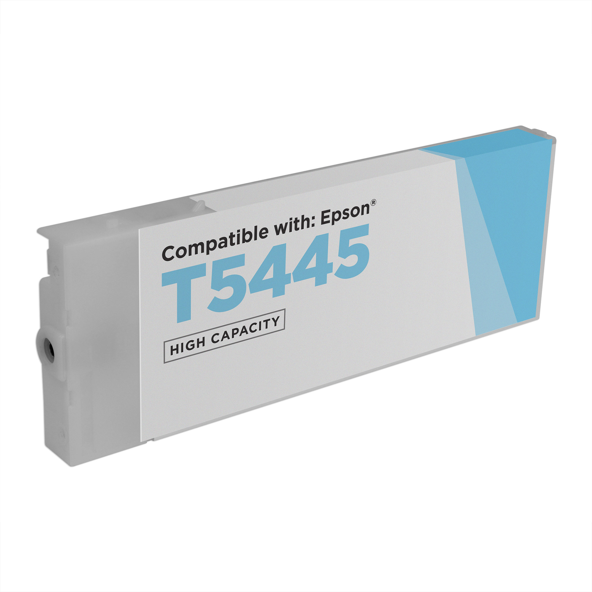 Epson ESP40X Ink