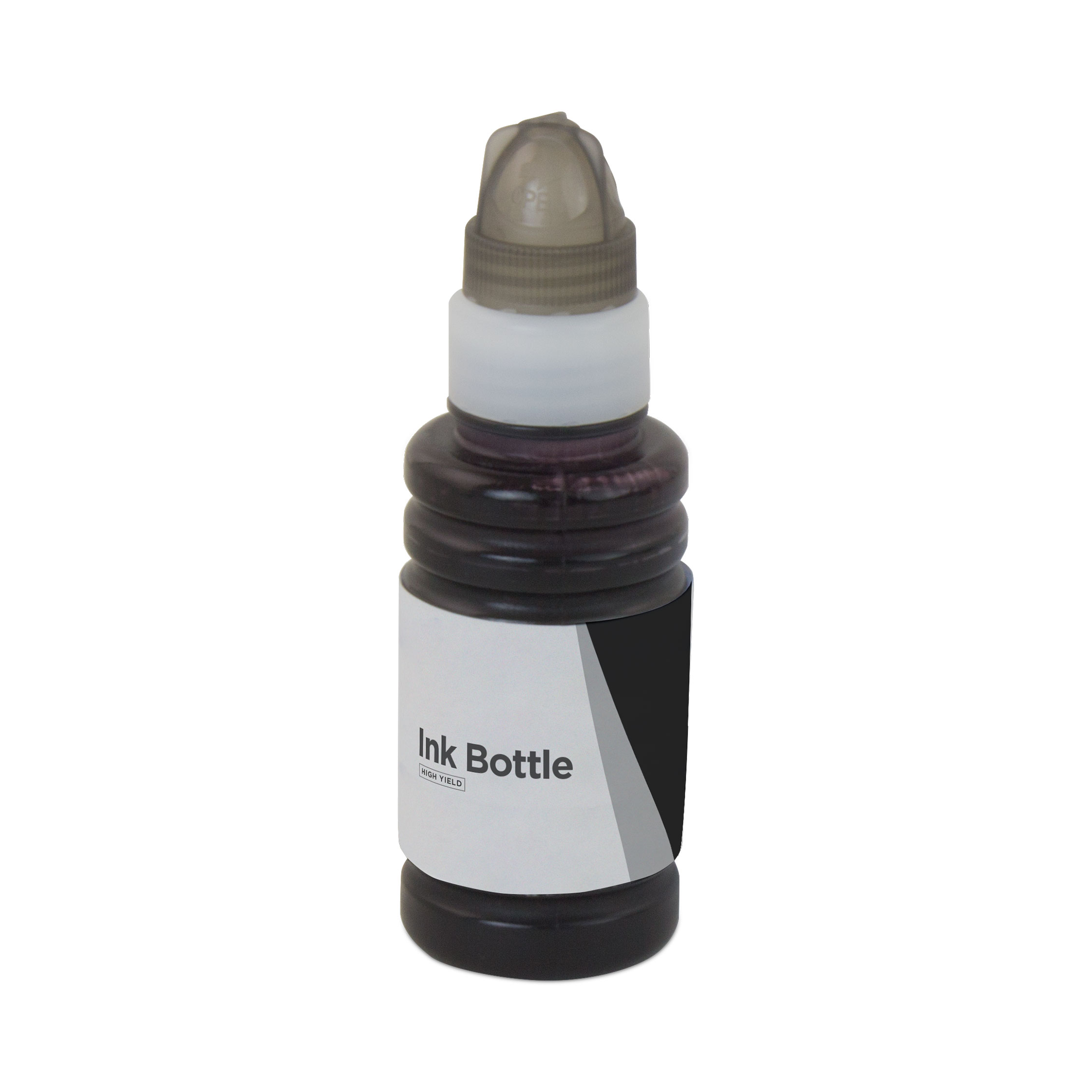 Epson HP552 Ink
