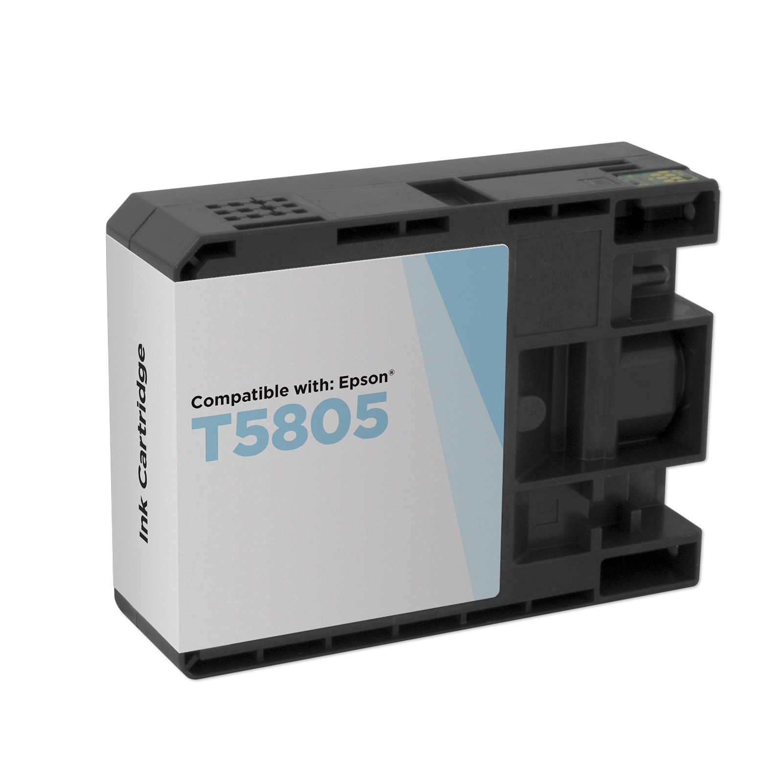 Epson T580 Ink