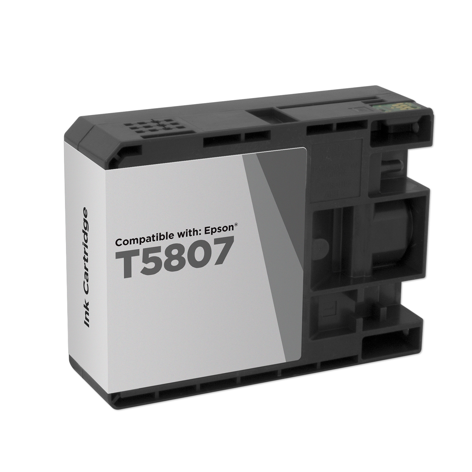 Epson T580 Ink