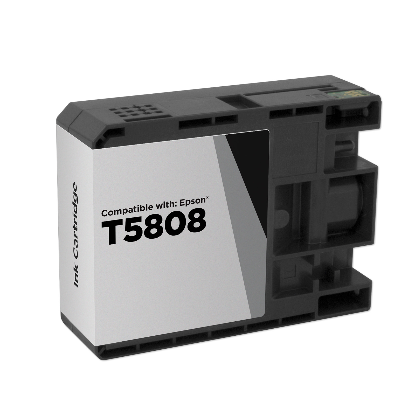 Epson T580 Ink