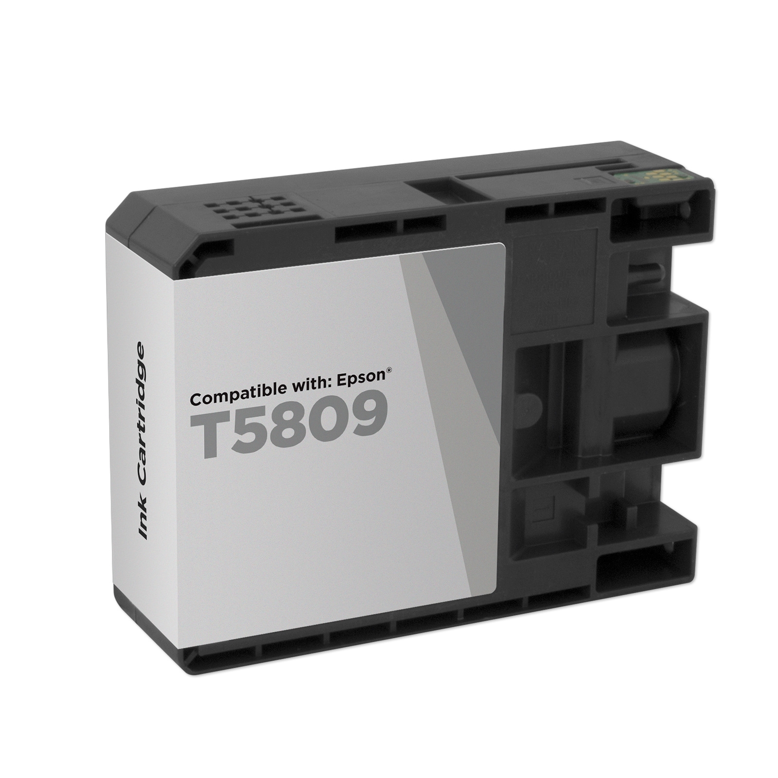 Epson T580 Ink