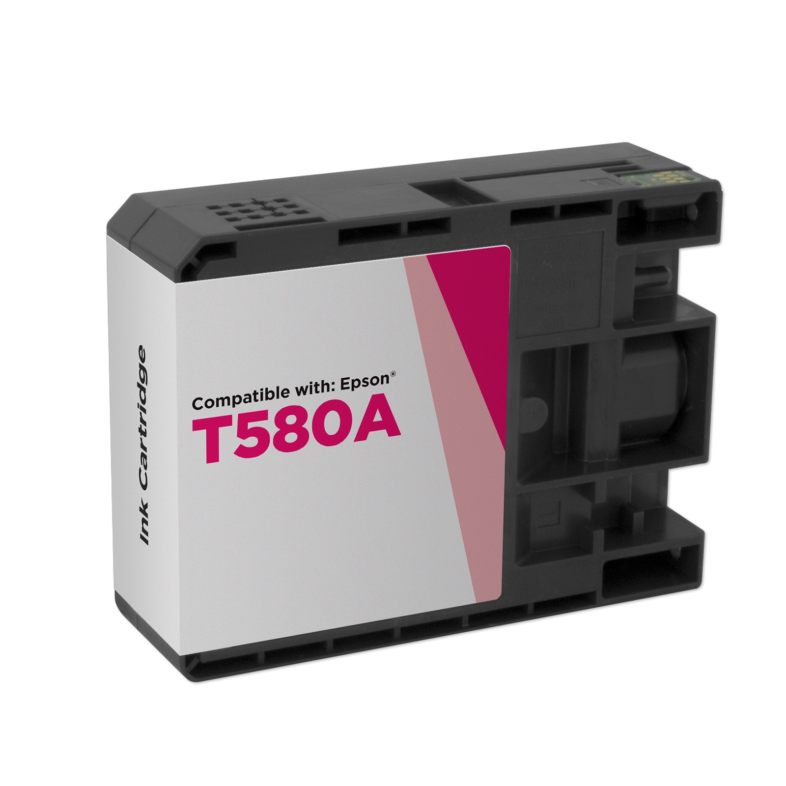Epson T580 Ink