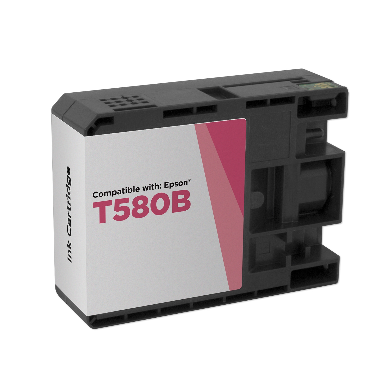 Epson T580 Ink