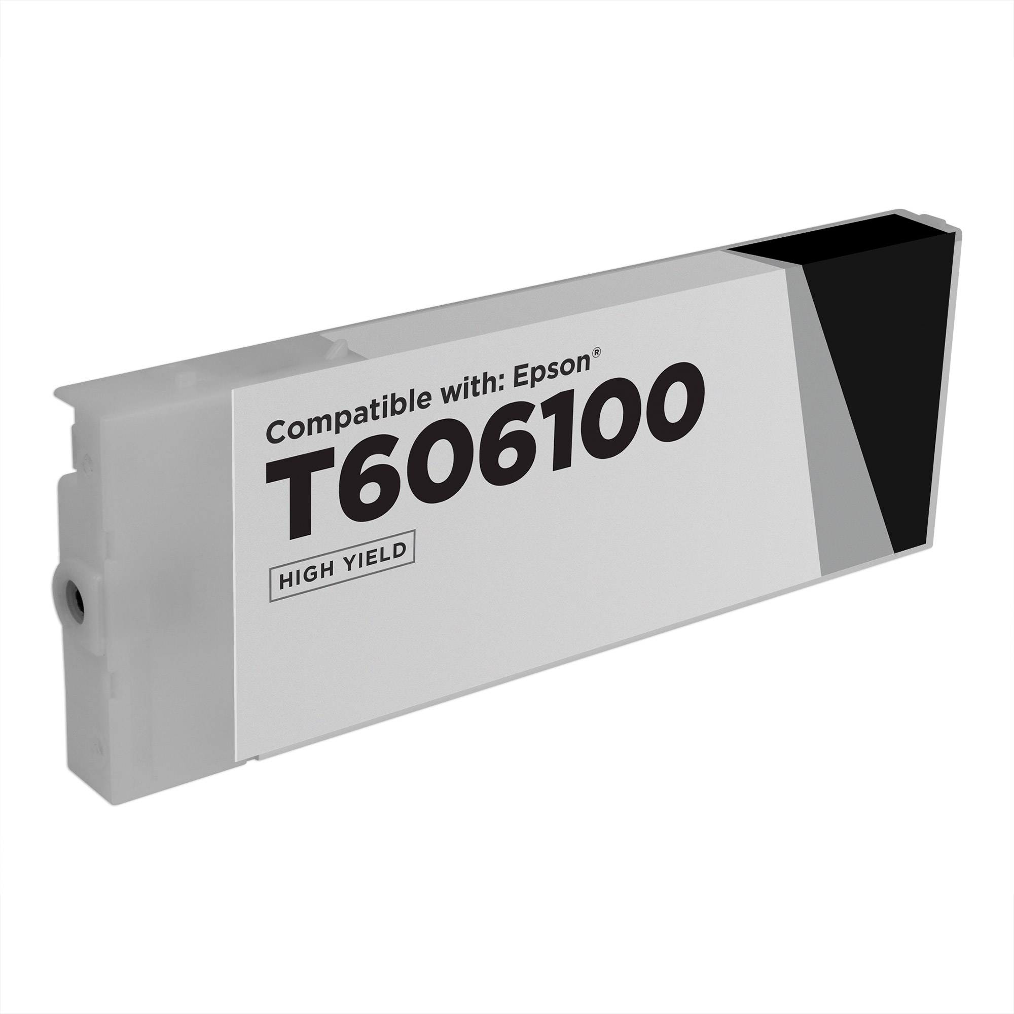 Epson ESP48X Ink