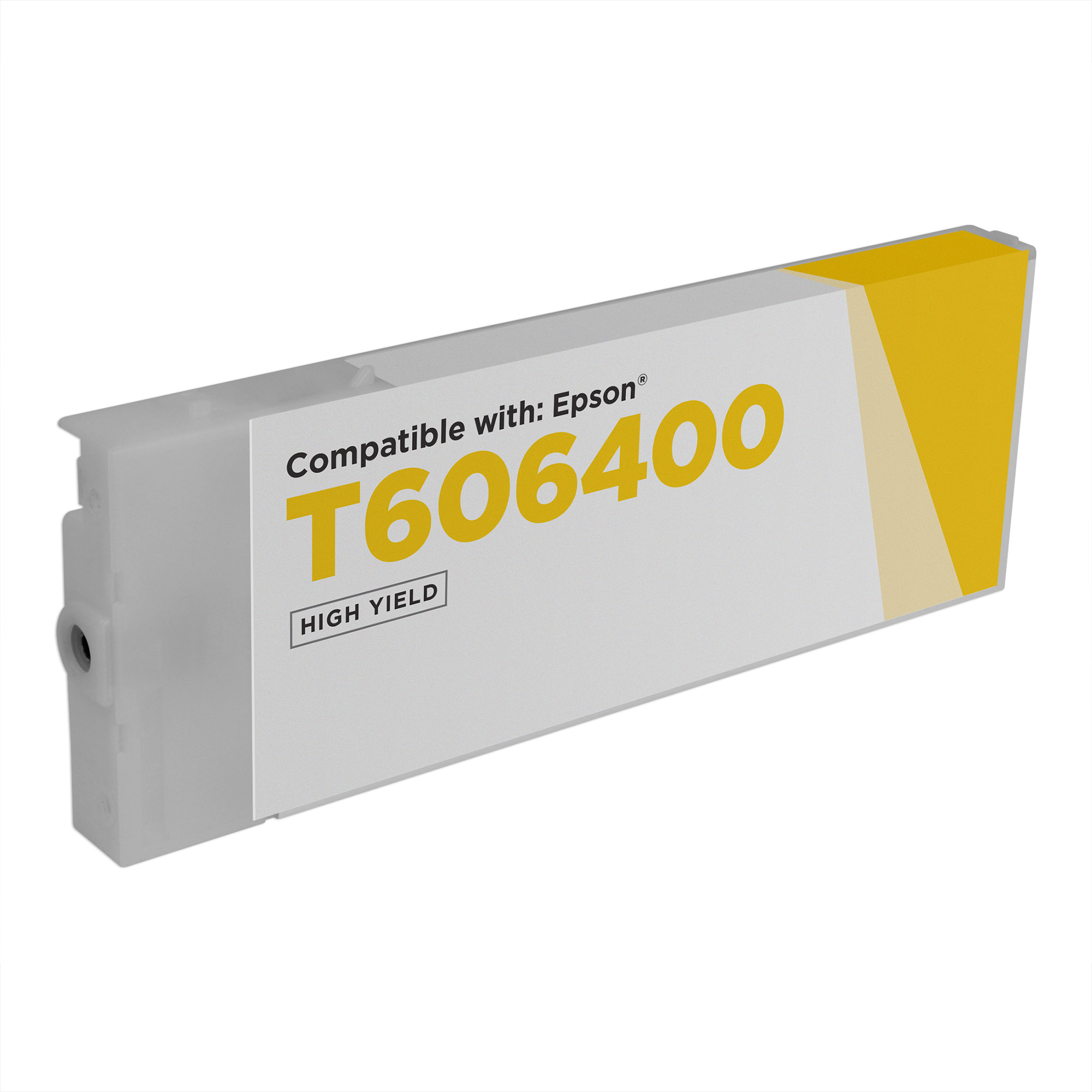 Epson ESP48X Ink
