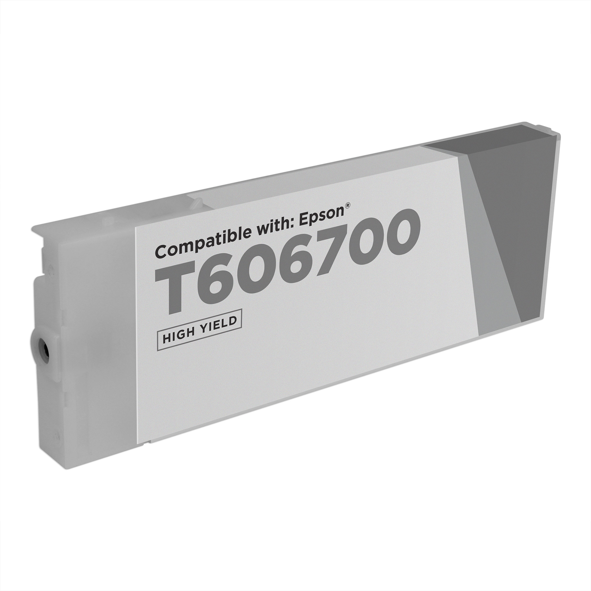 Epson ESP48X Ink