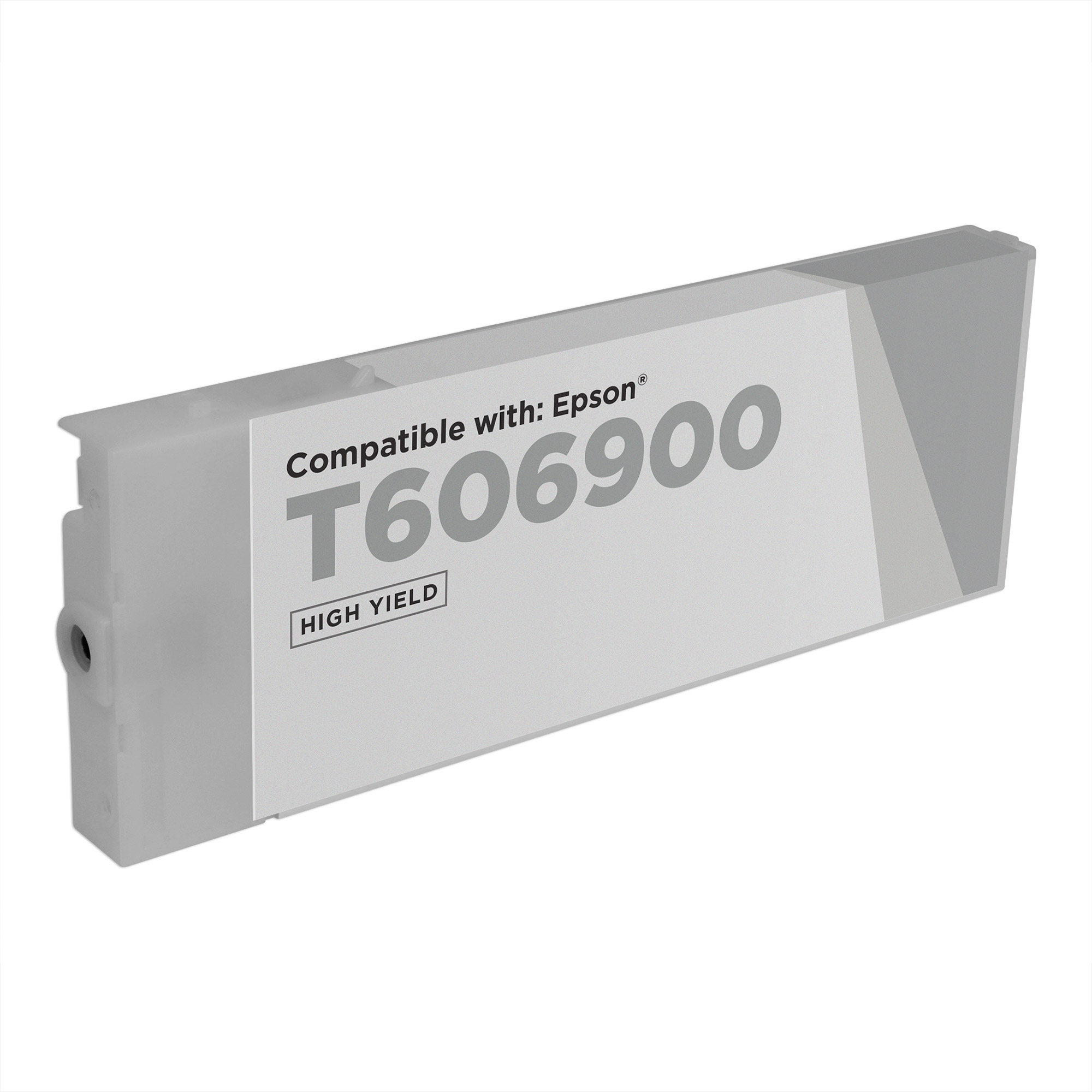 Epson ESP48X Ink