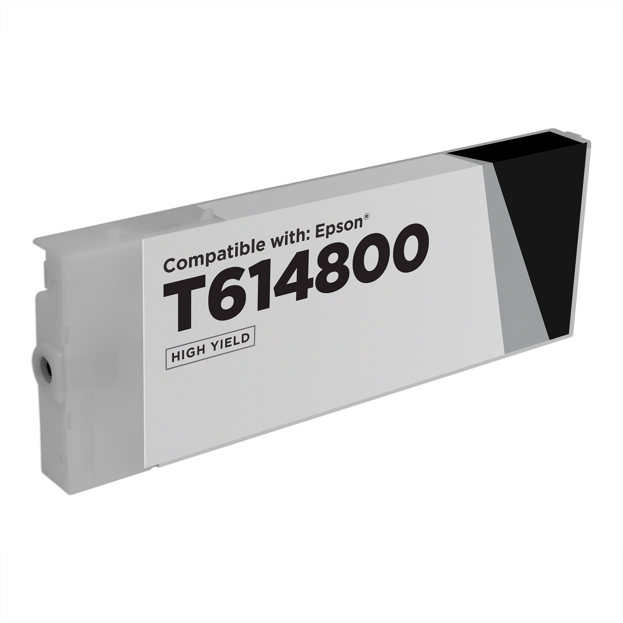 Epson ESP48X Ink