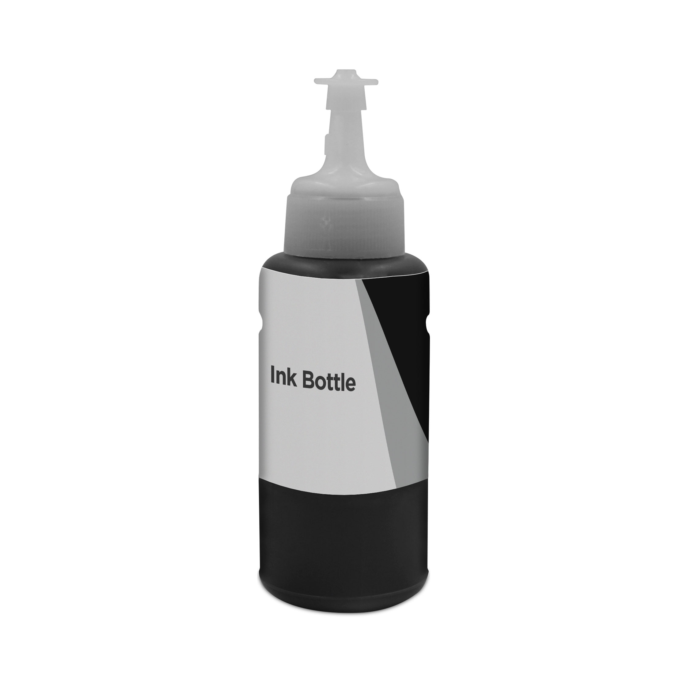Epson T664 Ink