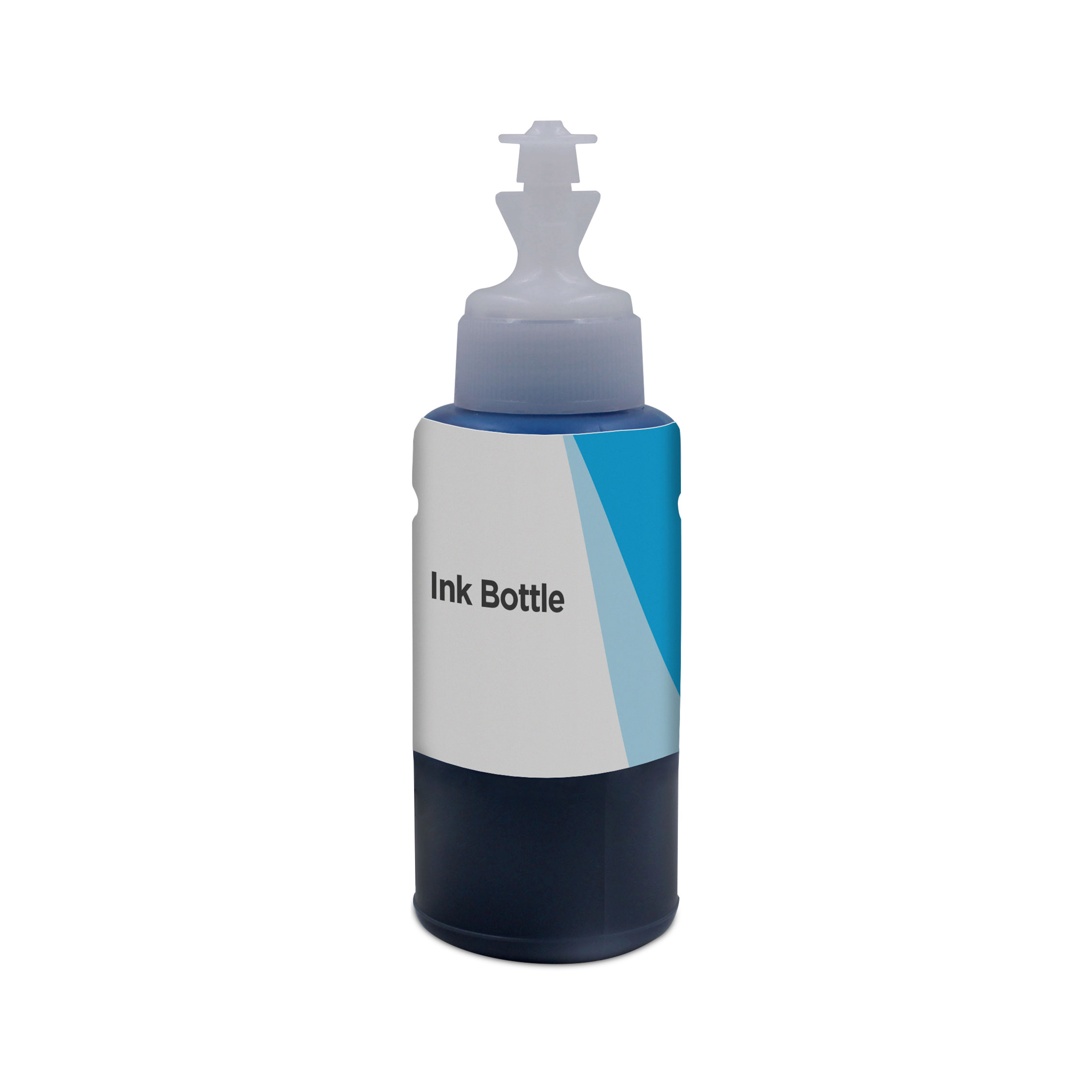 Epson T664 Ink