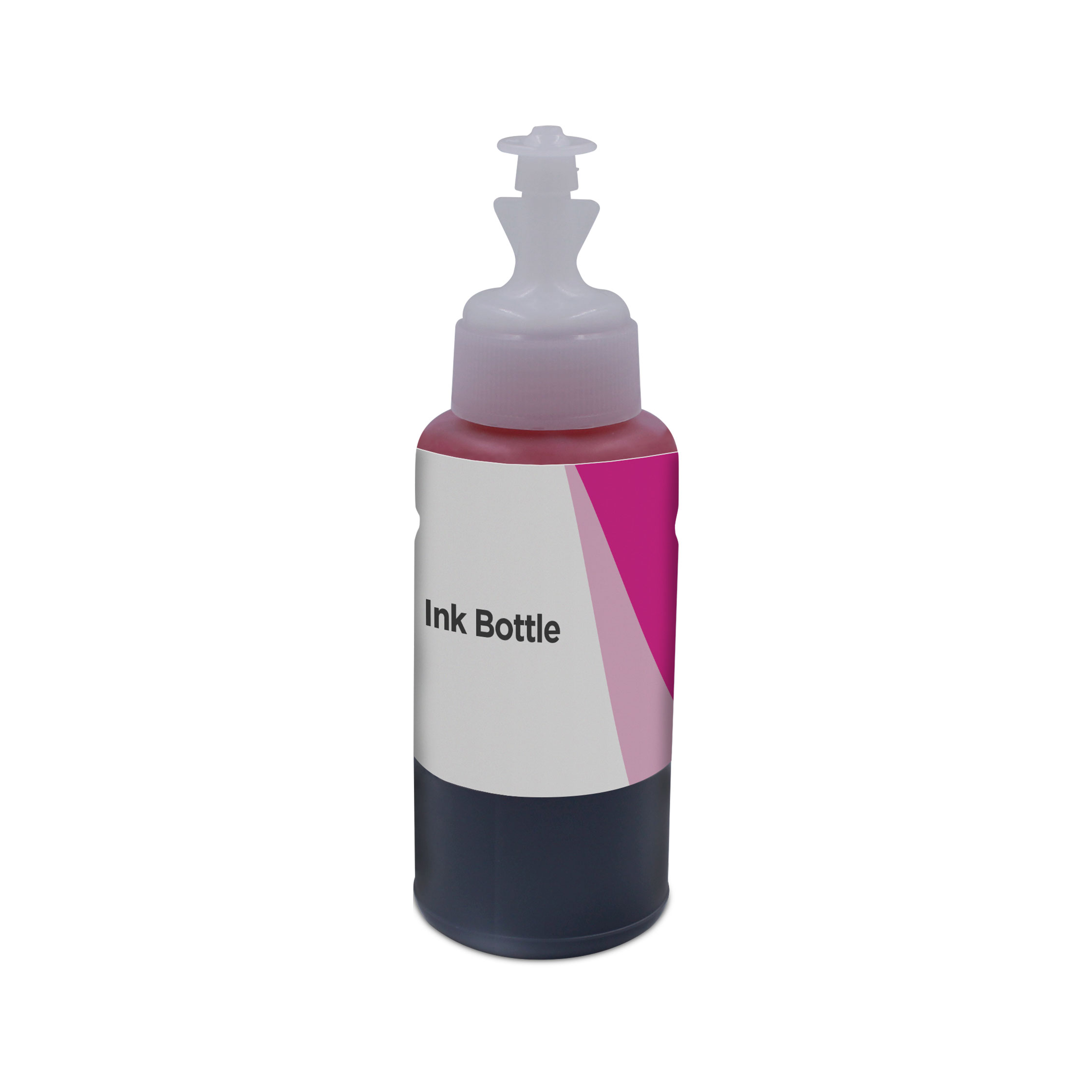 Epson T664 Ink