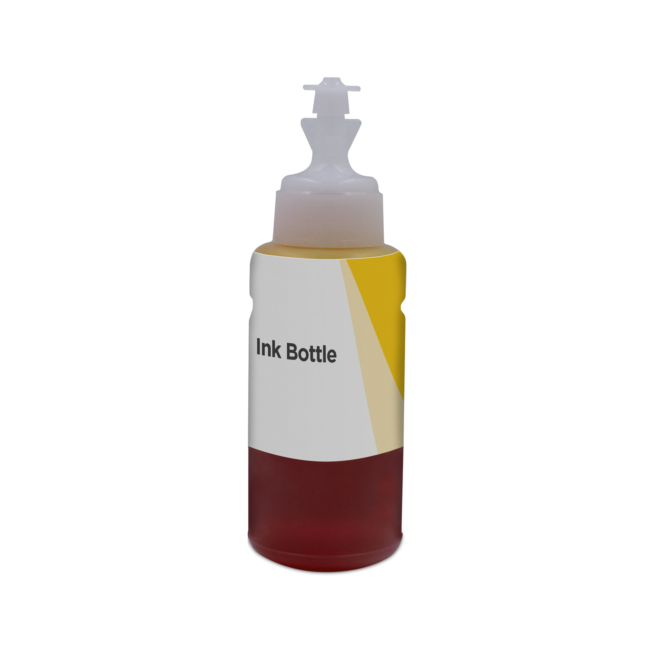 Epson T664 Ink