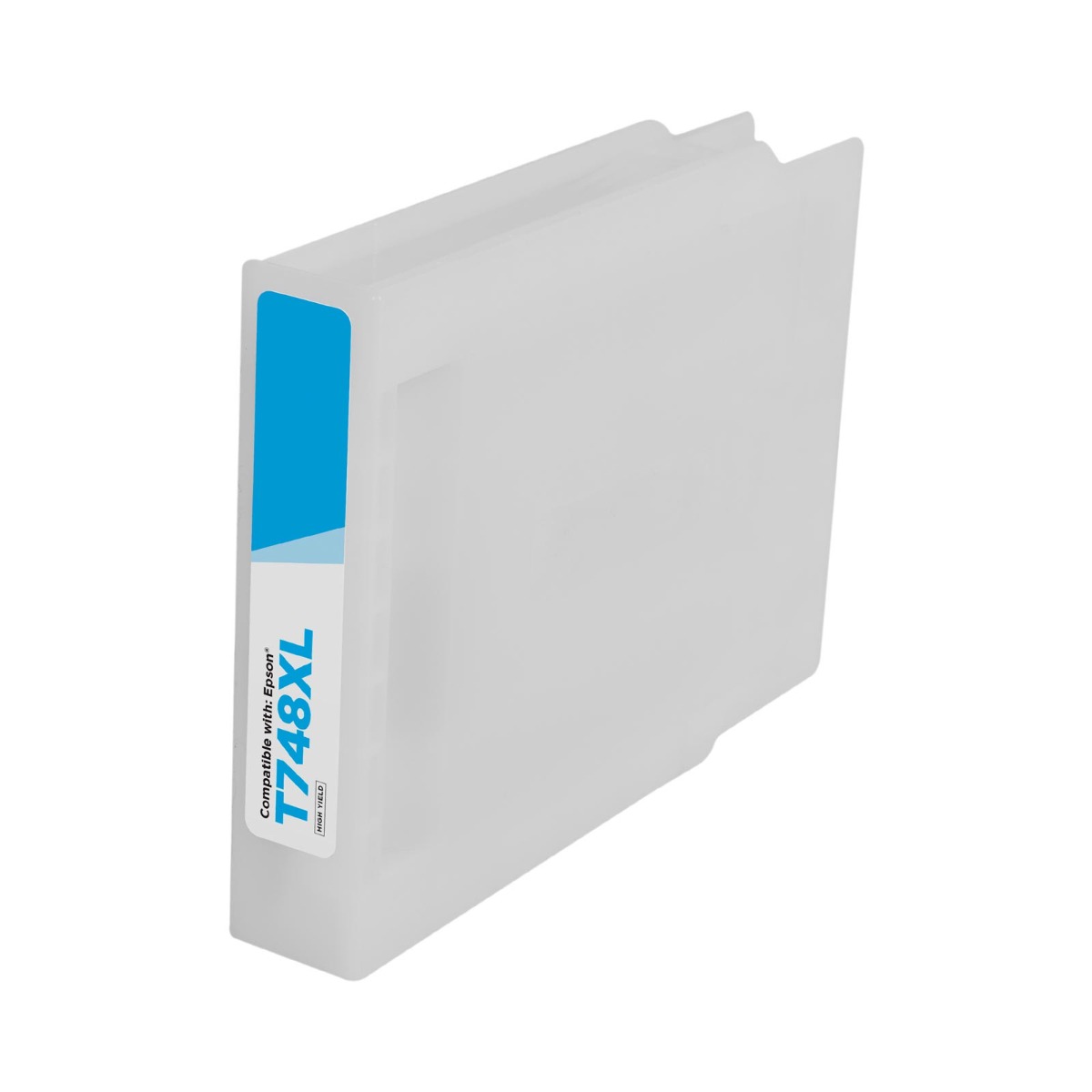 Epson T748X Ink