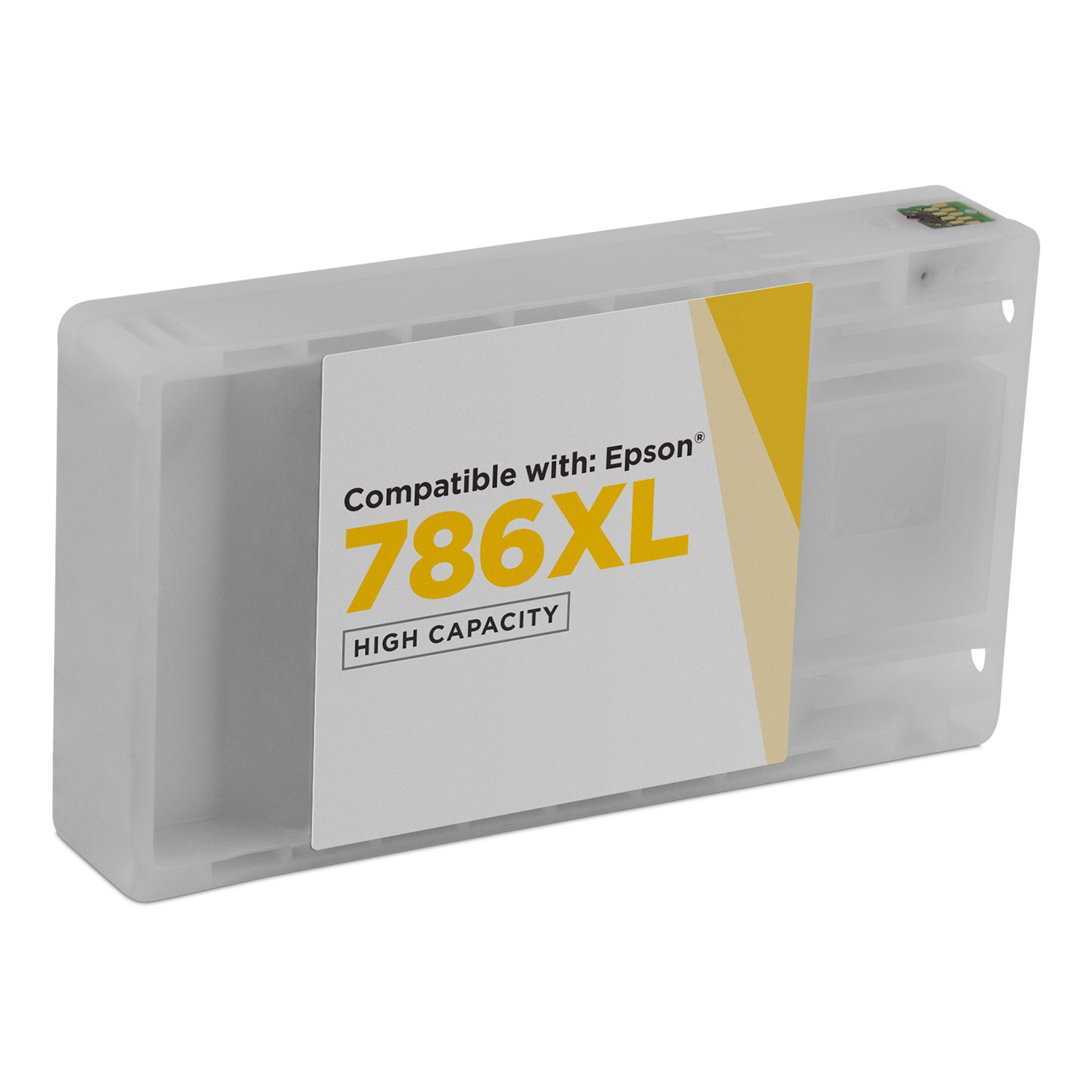 Epson E786X Ink