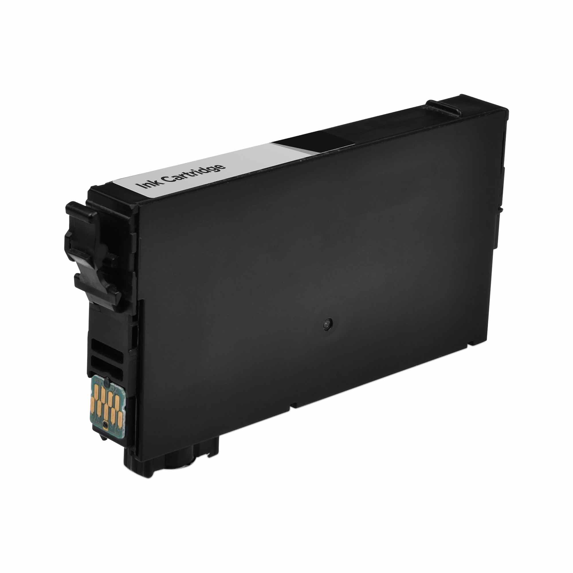 Epson E802 Ink