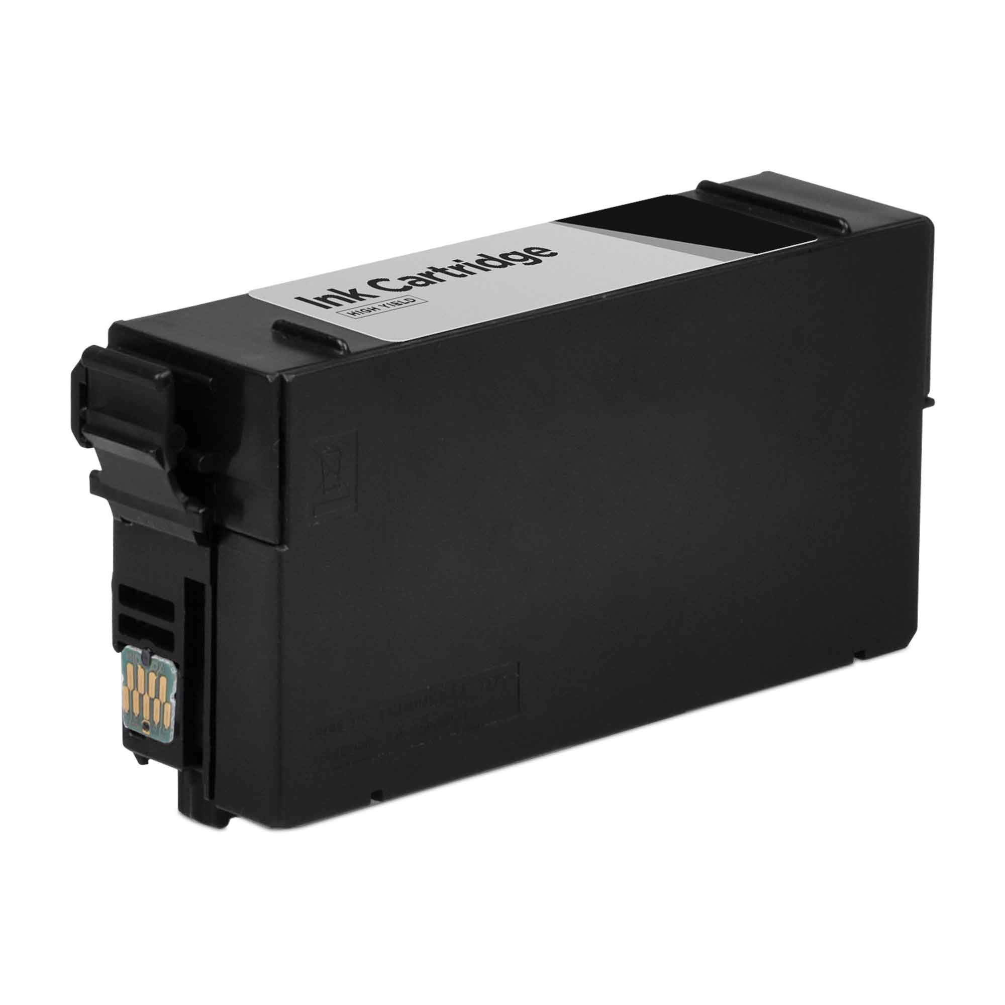 Epson E802X Ink