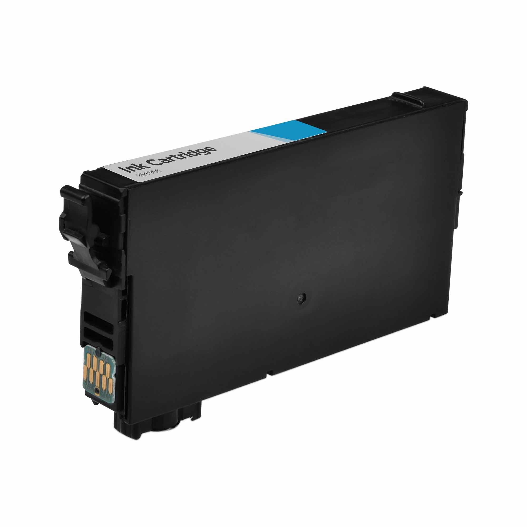 Epson E802X Ink