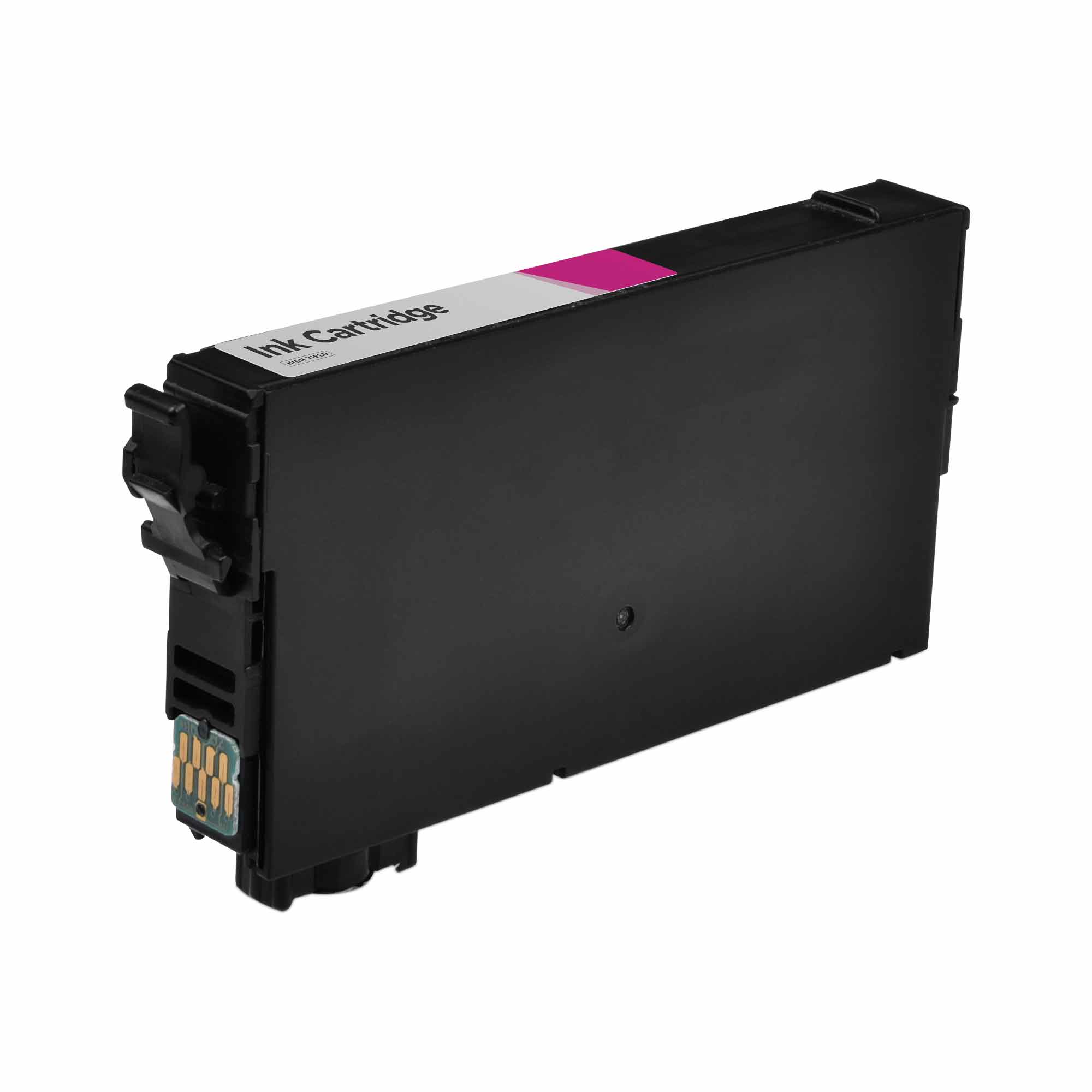 Epson E802X Ink