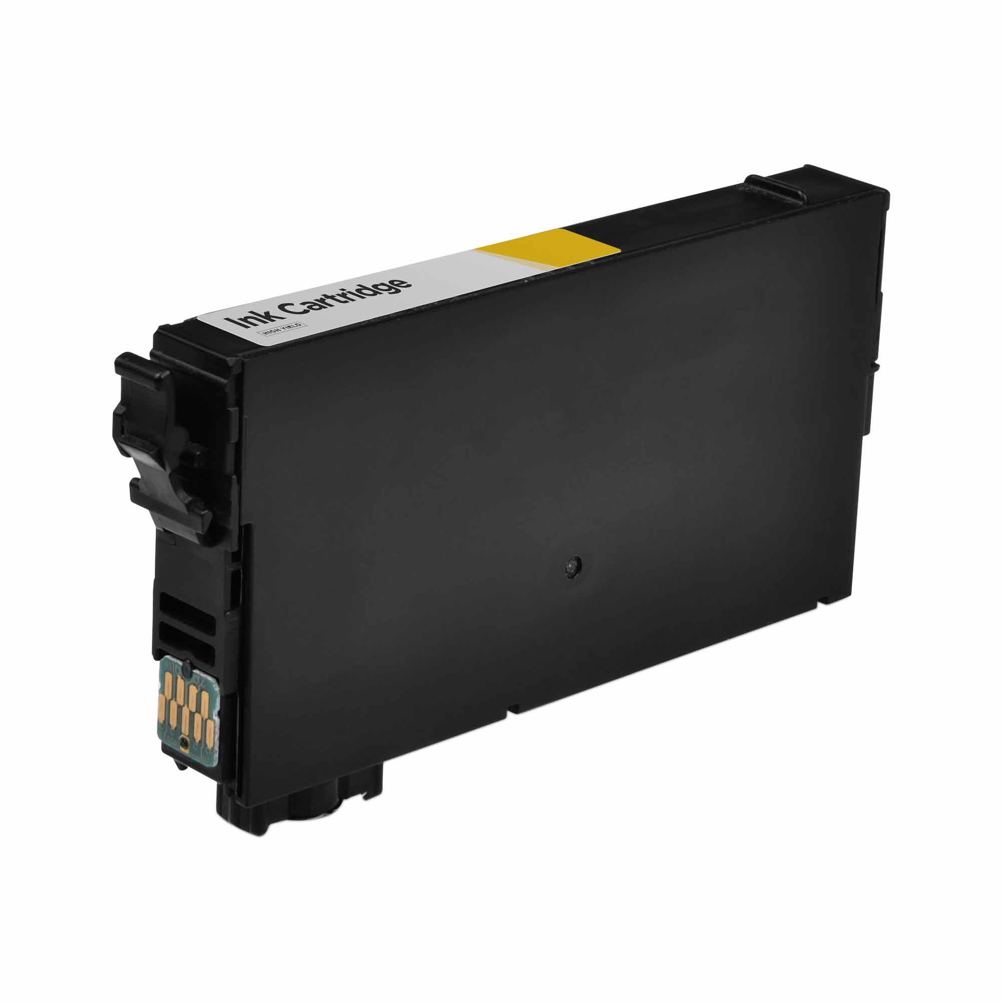 Epson E802X Ink